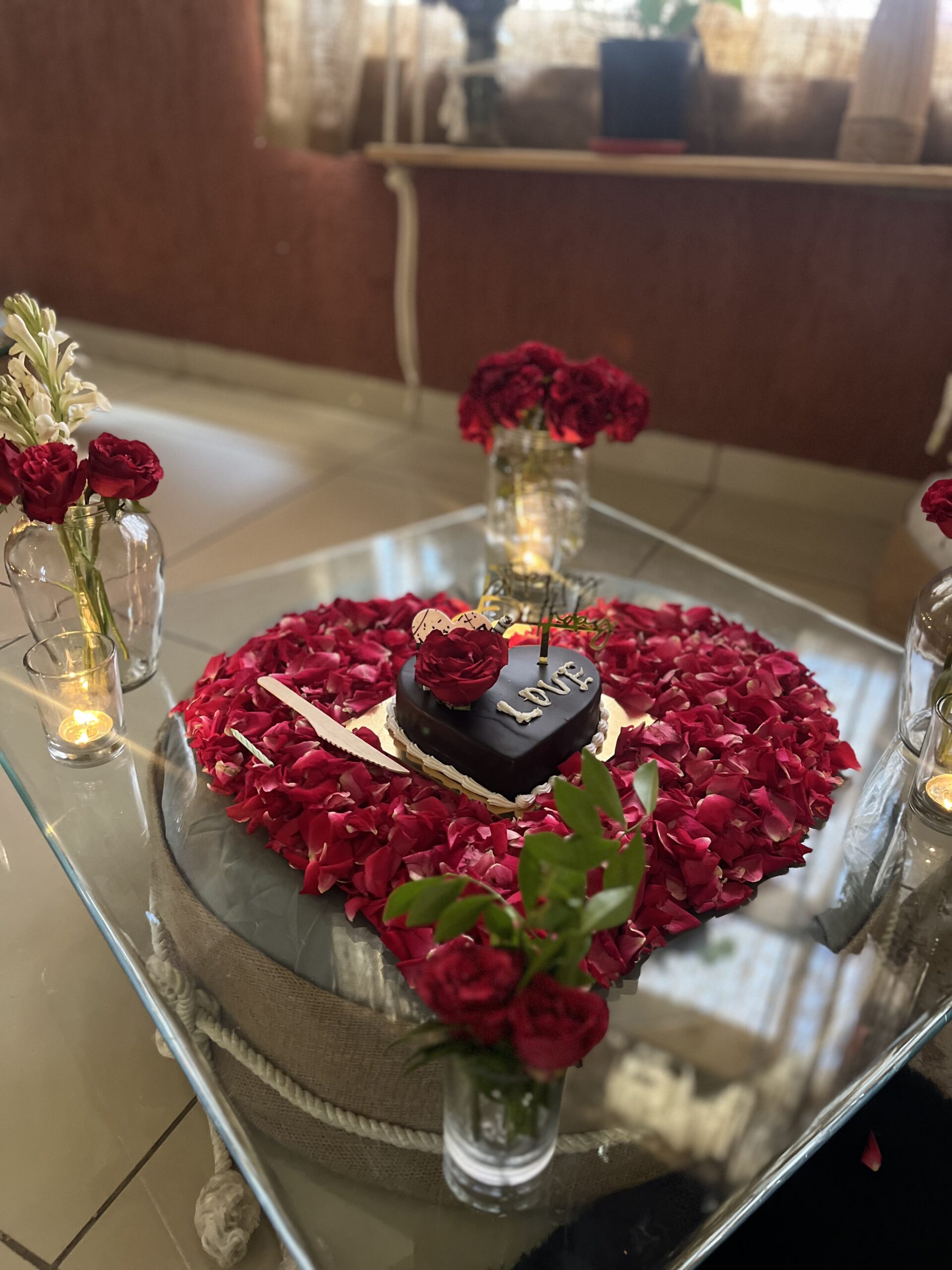 Pre-wedding photoshoot Vadodara