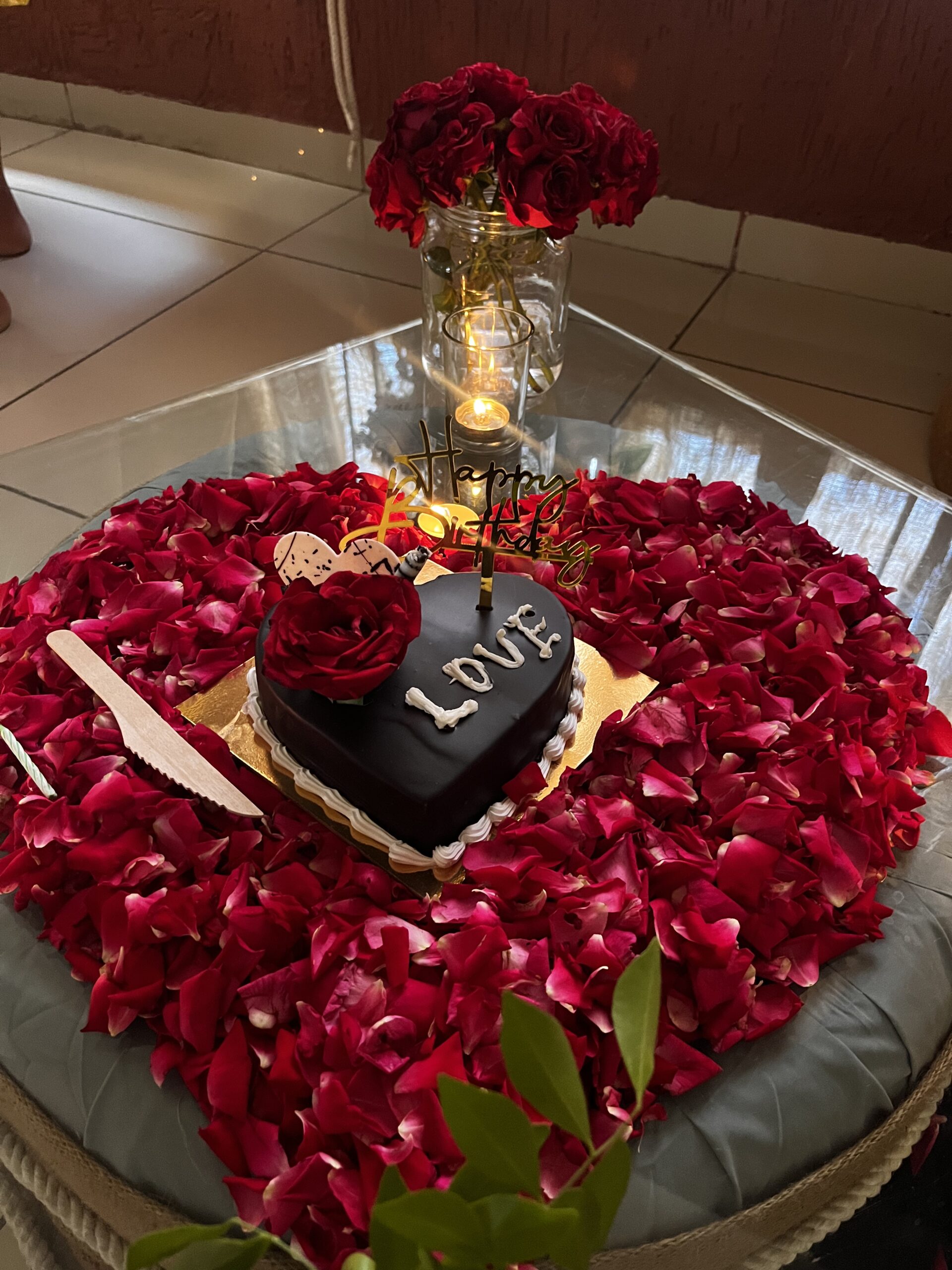 Pre-wedding shoot Vadodara