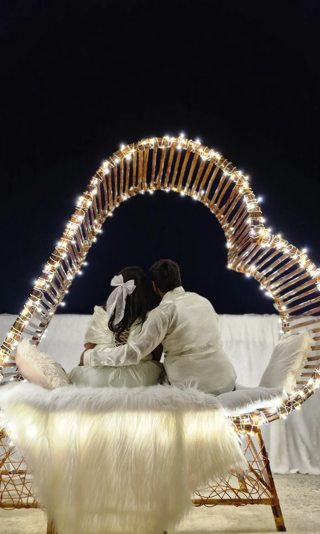 Forever Us LoveFrame Rooftop - Image 4