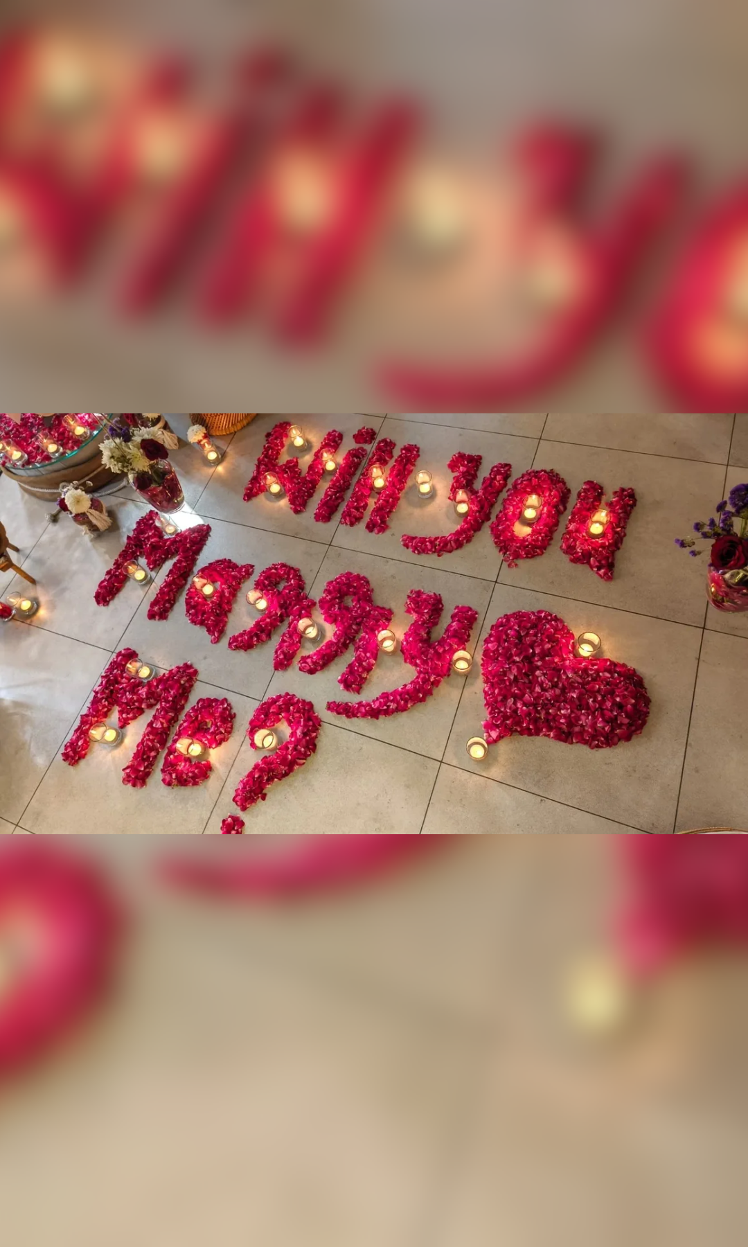 Golden Promise Glass House - Image 6