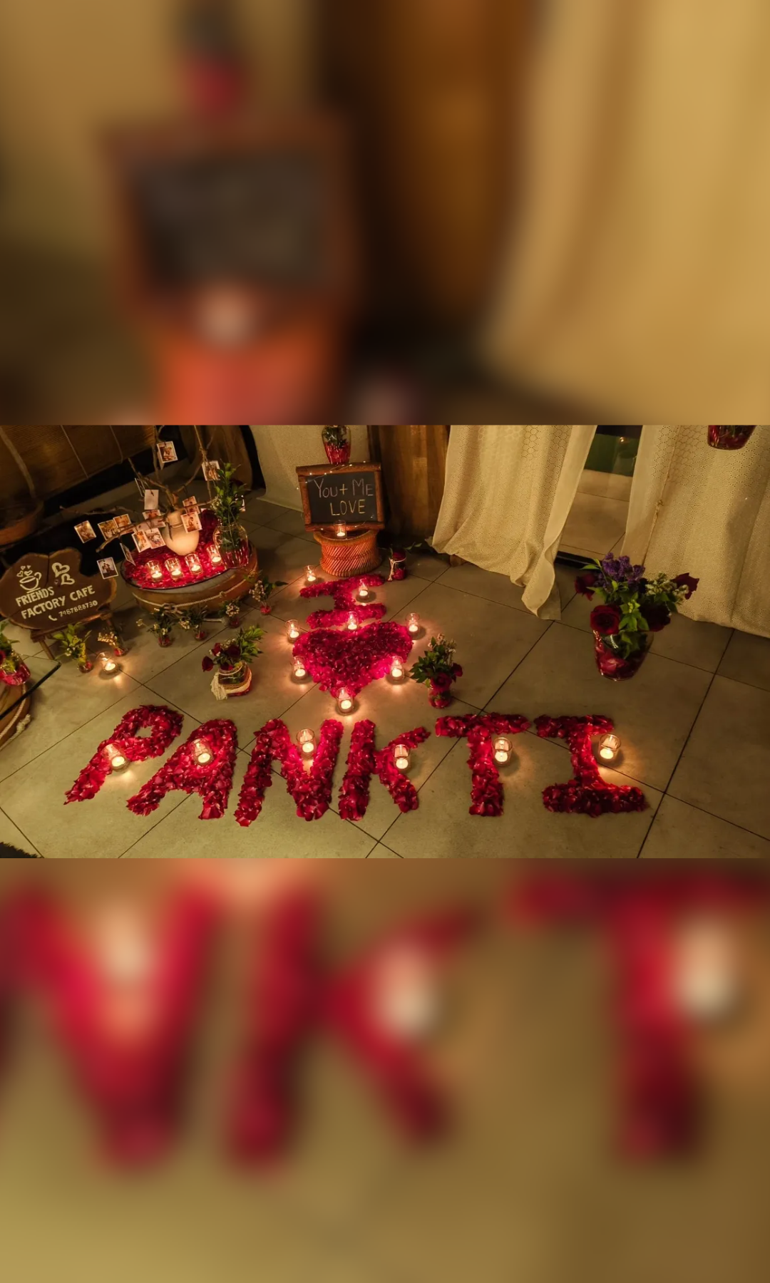 Golden Promise Glass House - Image 8