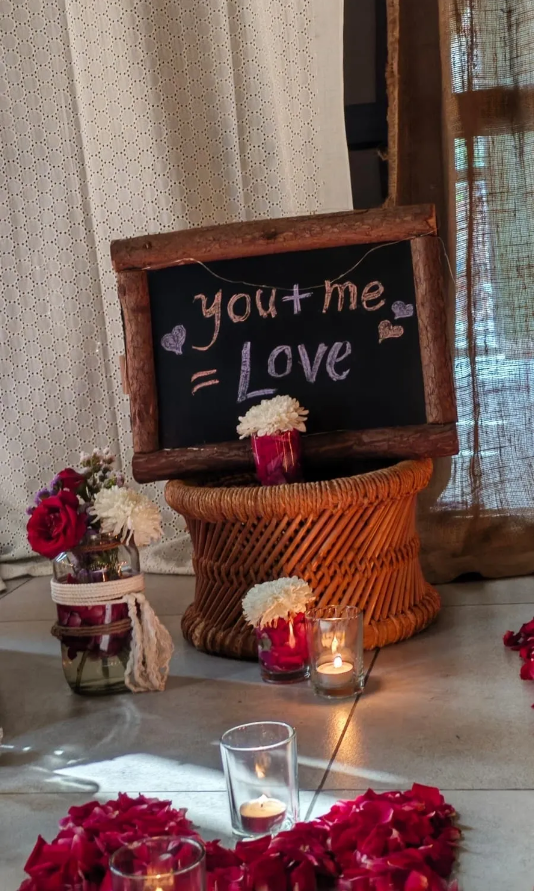 Golden Promise Glass House - Image 10