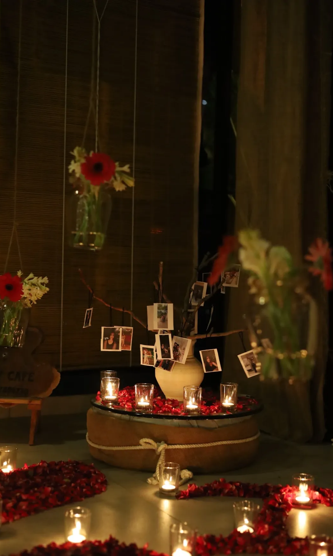 Golden Promise Glass House - Image 12