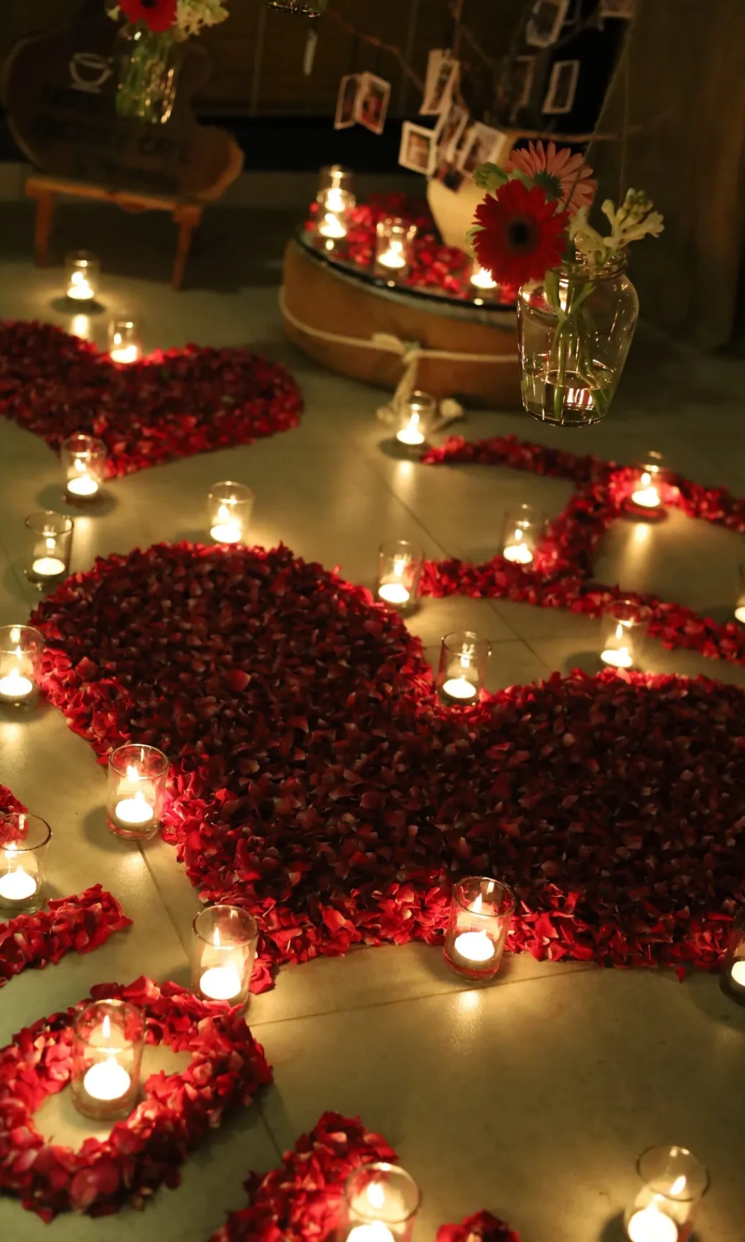 Golden Promise Glass House - Image 15