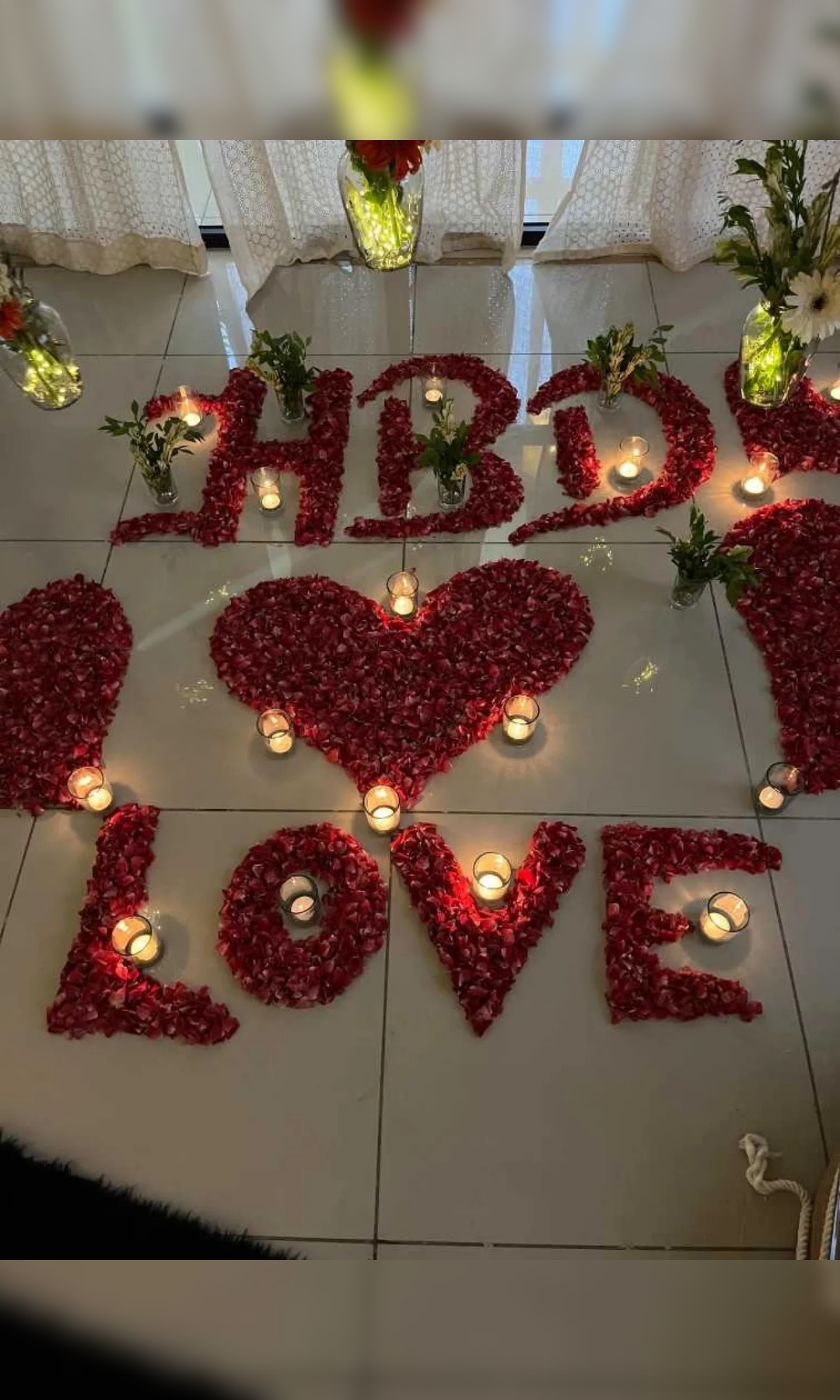 Golden Promise Glass House - Image 19