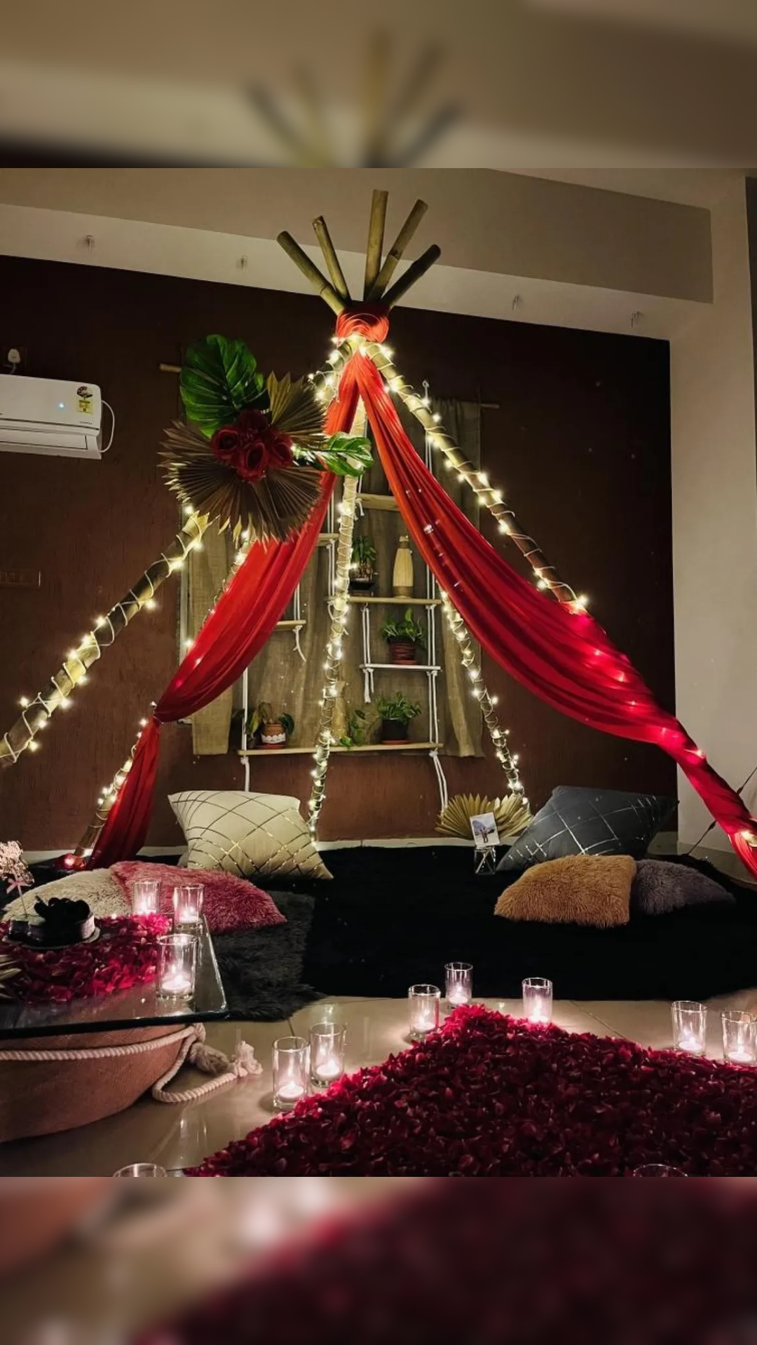 Moonlit Romance Experience - Image 2