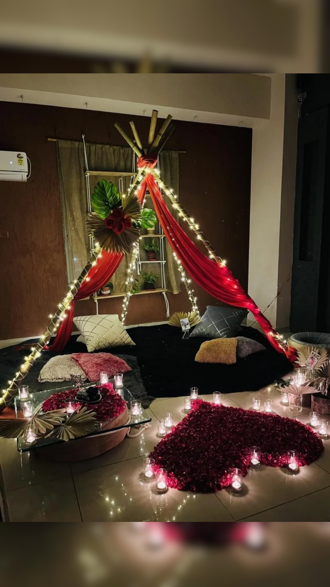 Moonlit Romance Experience - Image 4