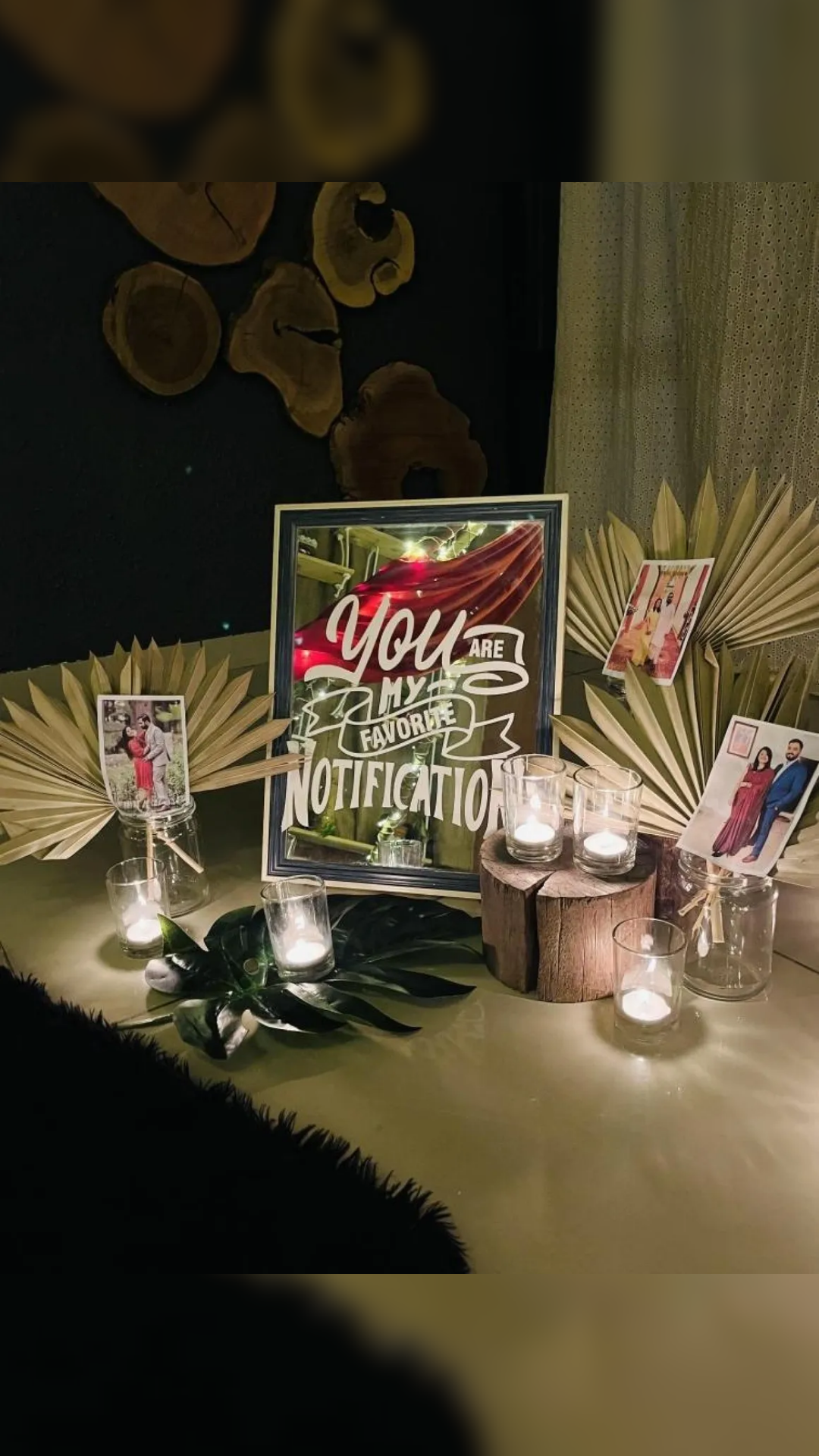 Moonlit Romance Experience - Image 5