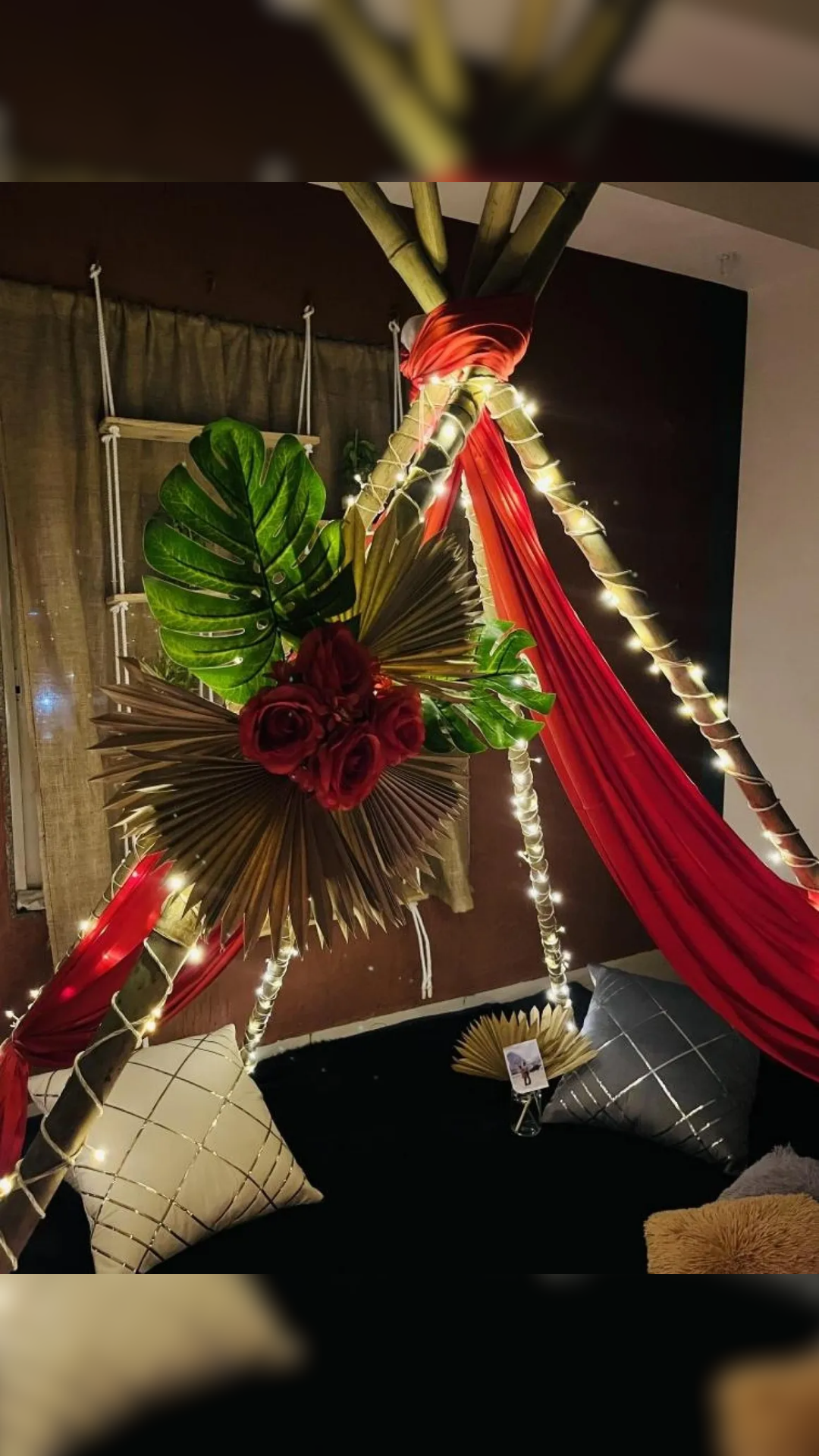 Moonlit Romance Experience - Image 6