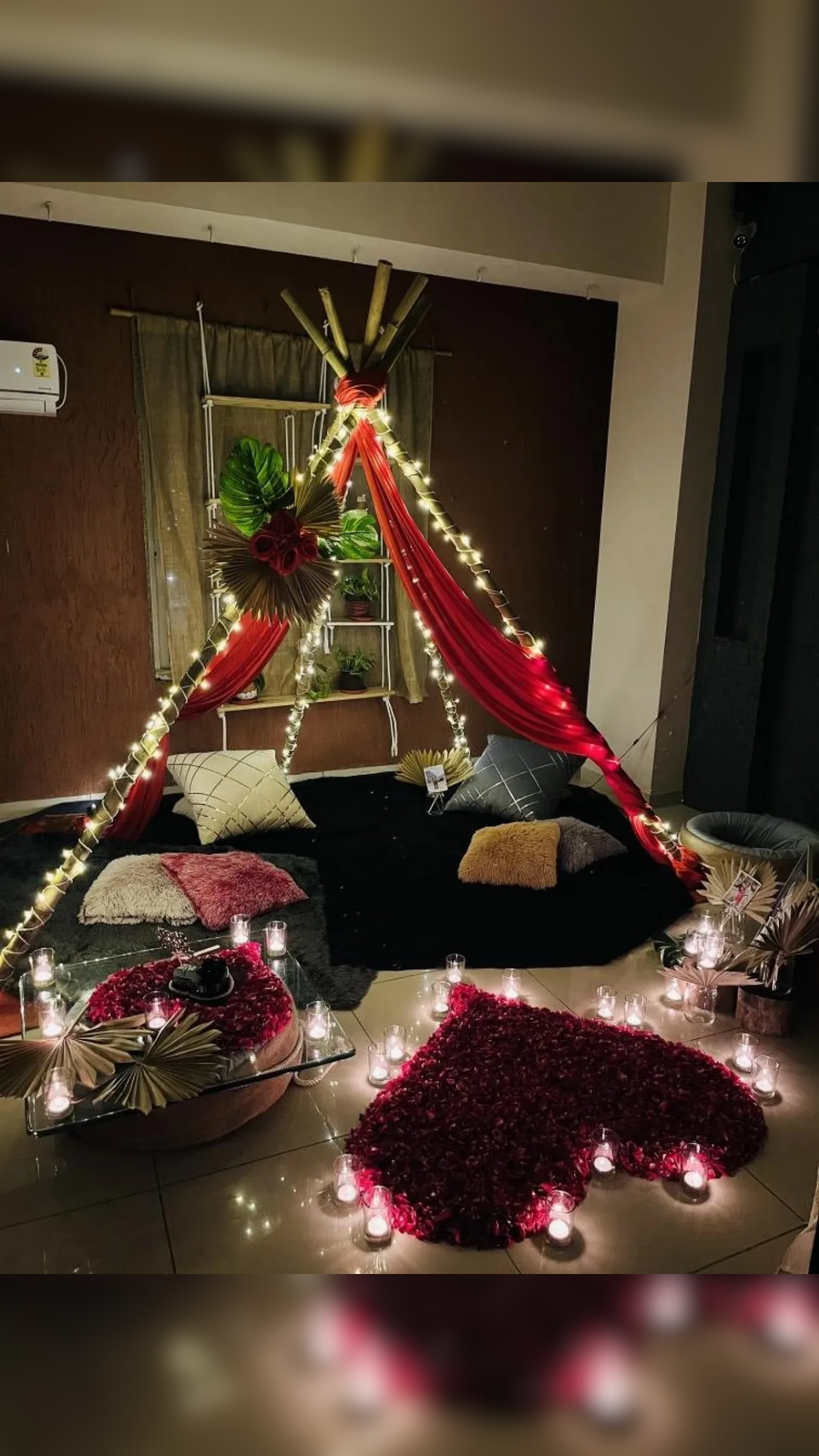 Moonlit Romance Experience - Image 7