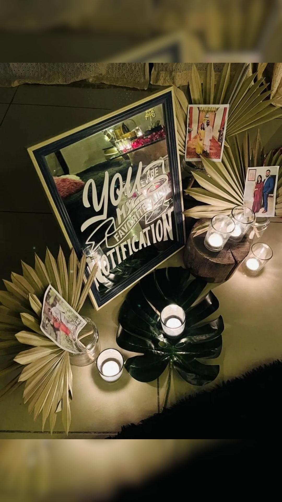 Moonlit Romance Experience - Image 8