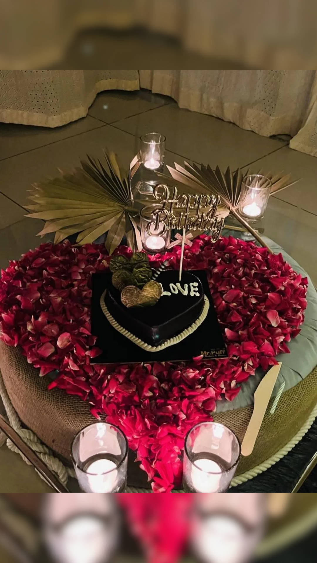 Moonlit Romance Experience - Image 9