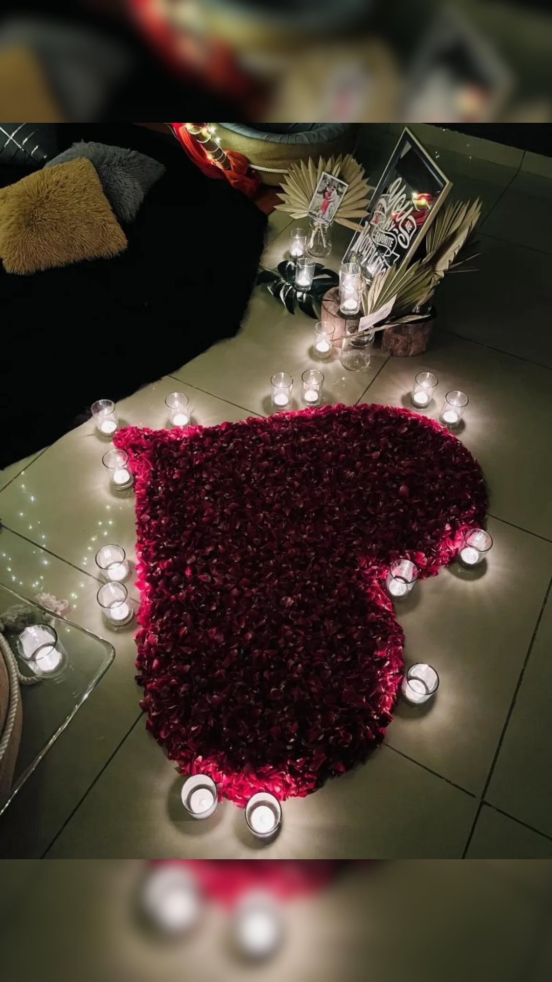 Moonlit Romance Experience - Image 10