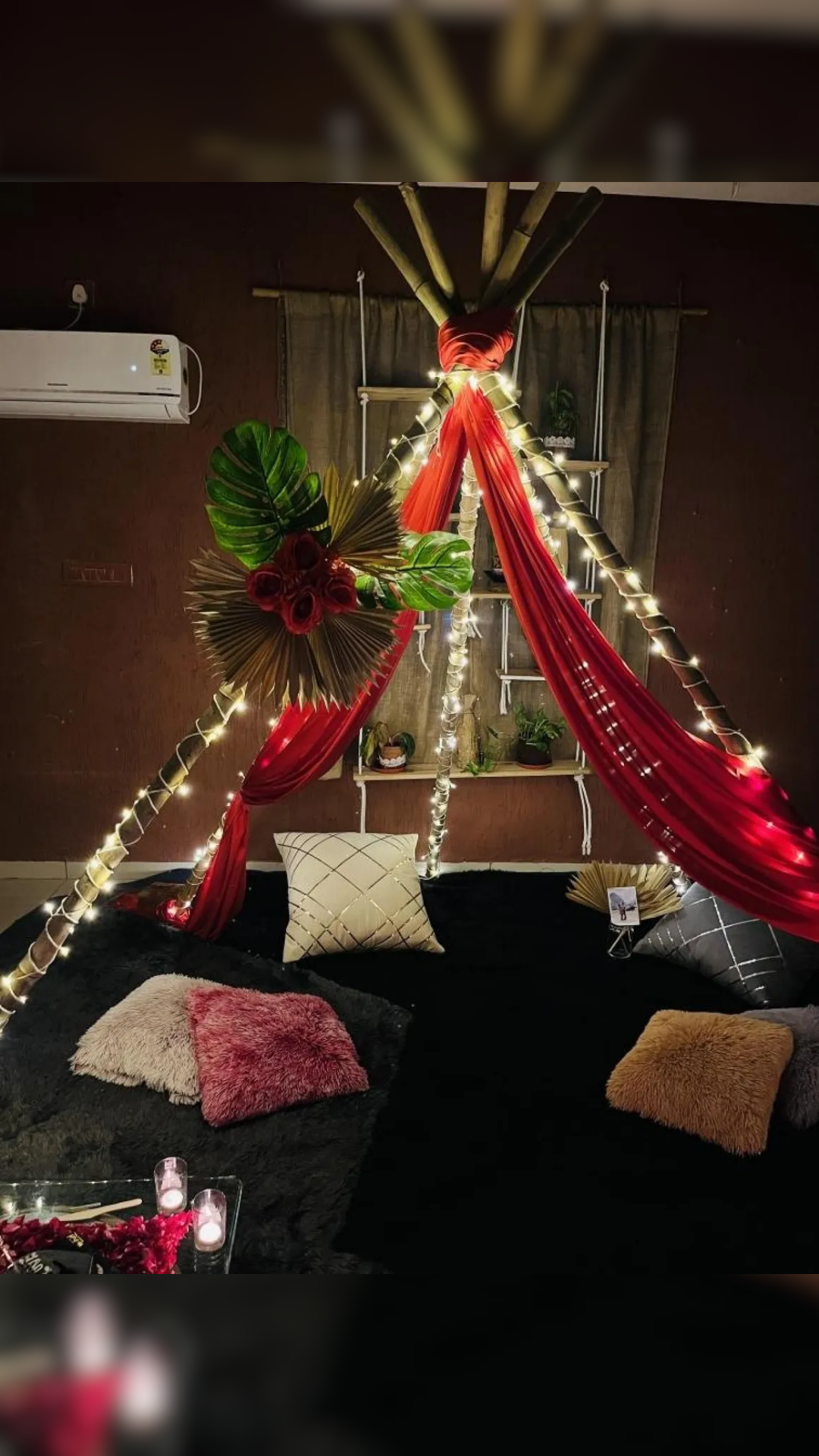 Moonlit Romance Experience - Image 11