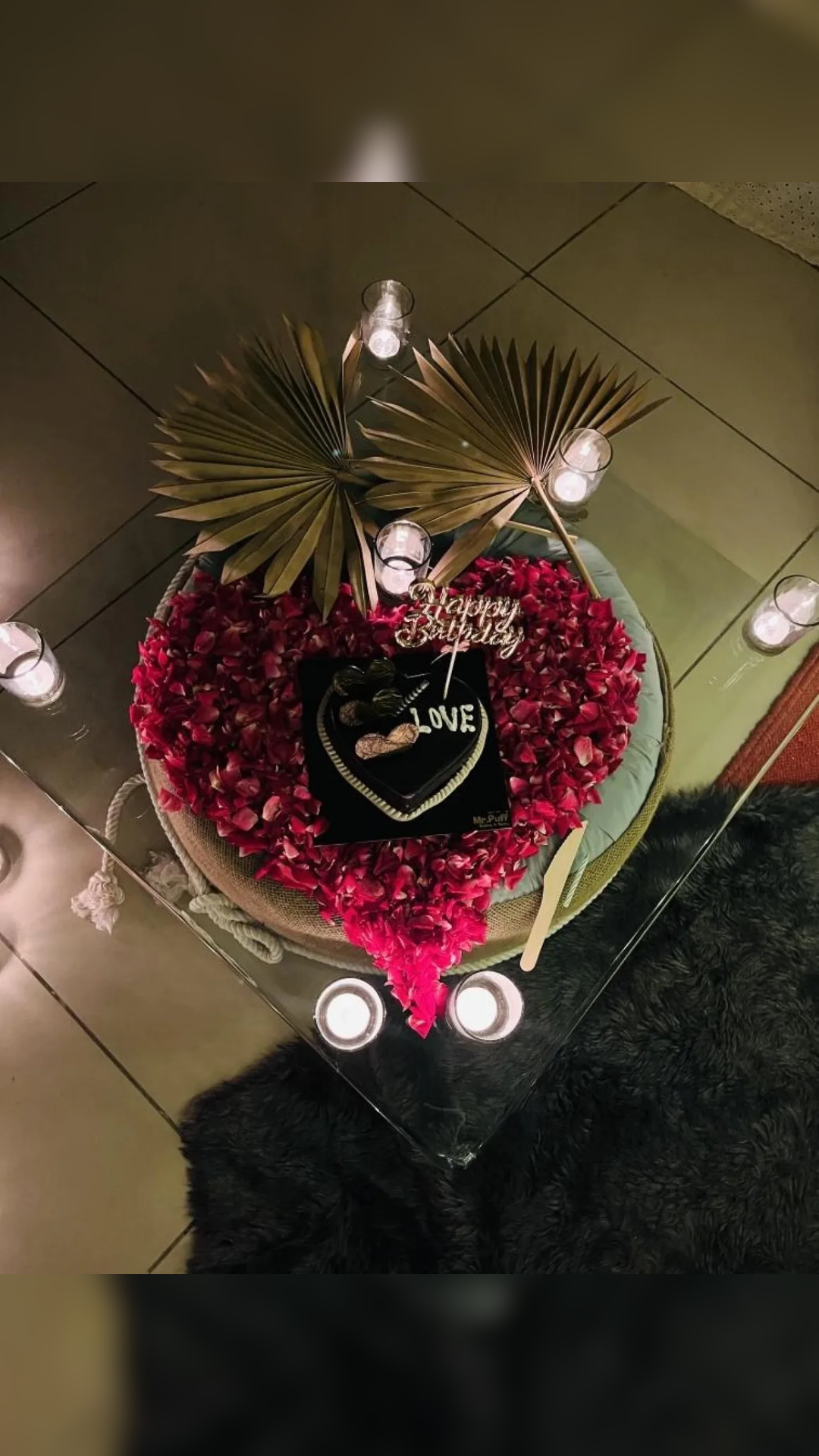 Moonlit Romance Experience - Image 12