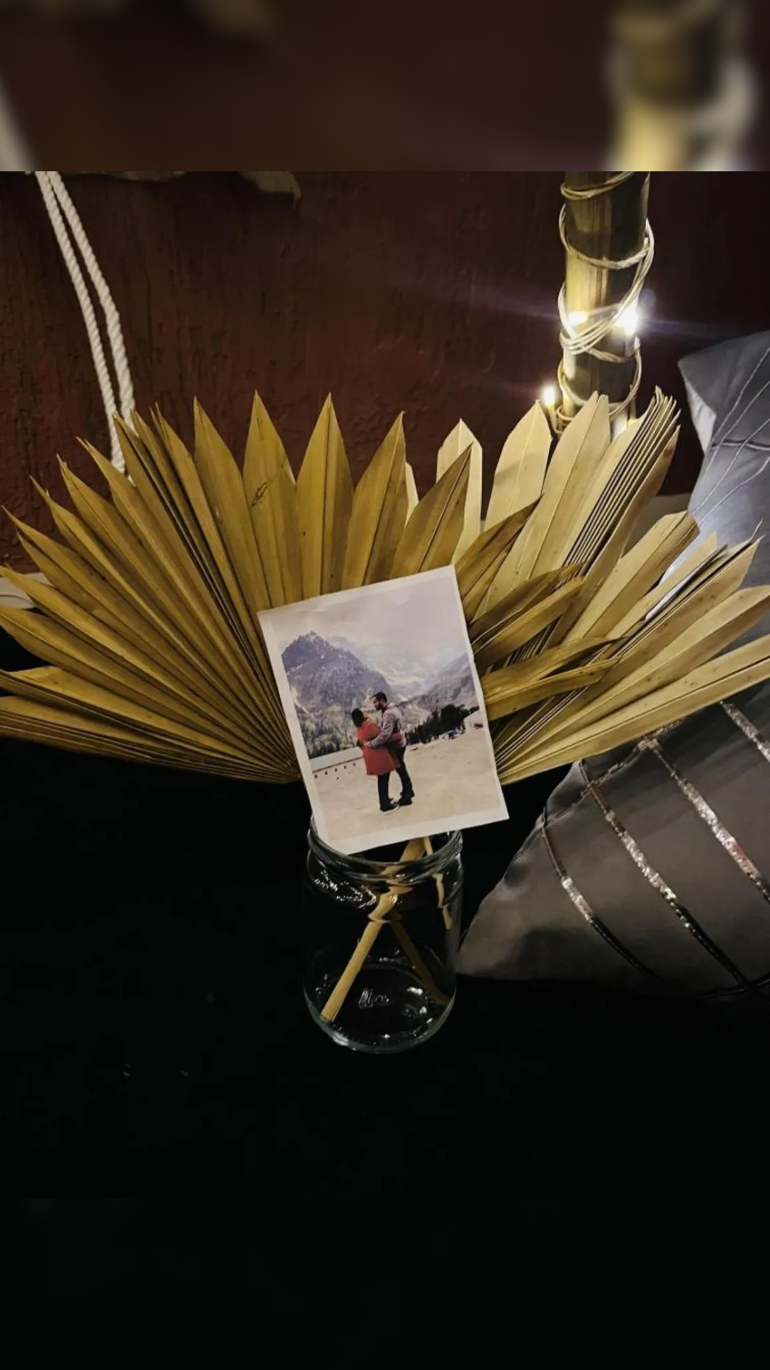 Moonlit Romance Experience - Image 13