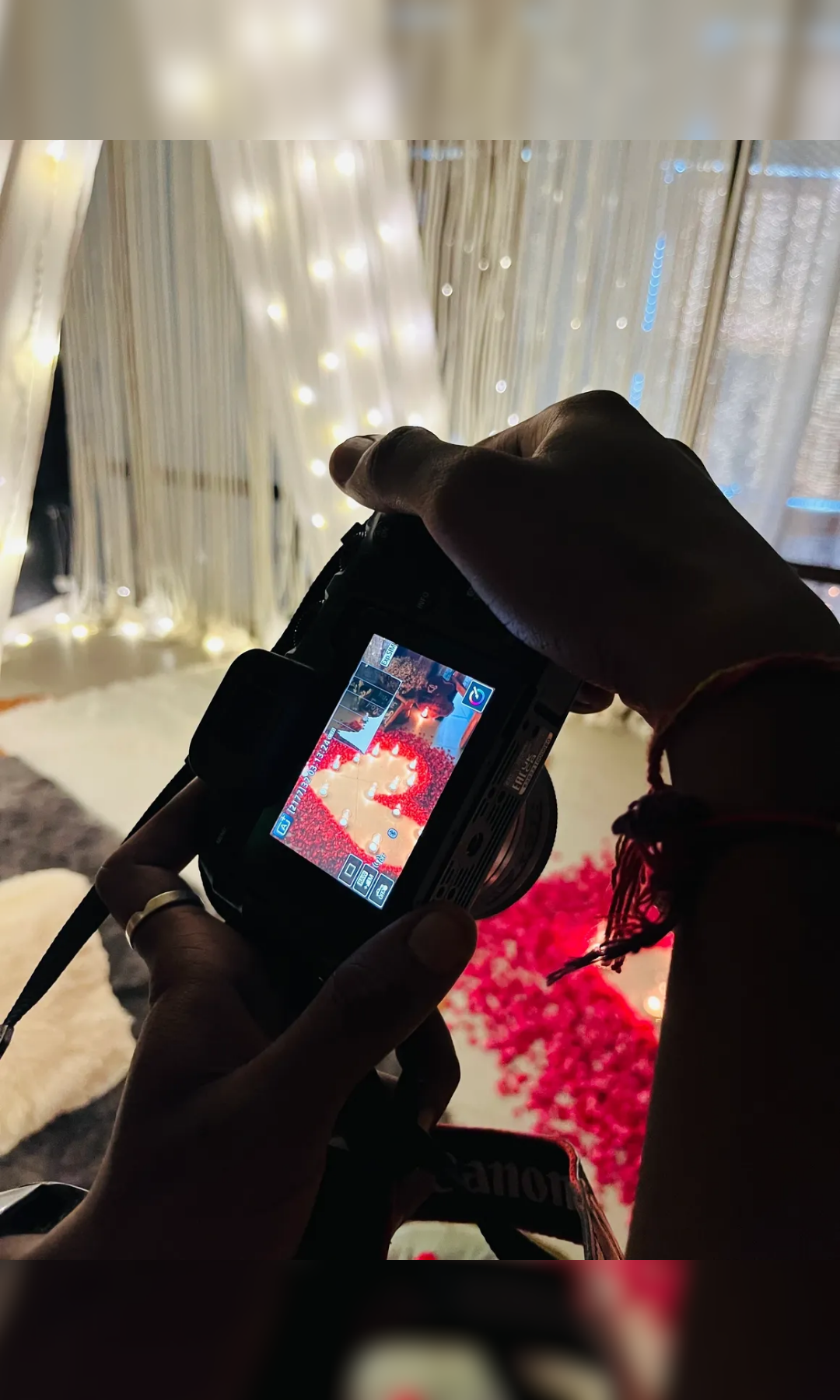 Pure Love Glass House - Image 7