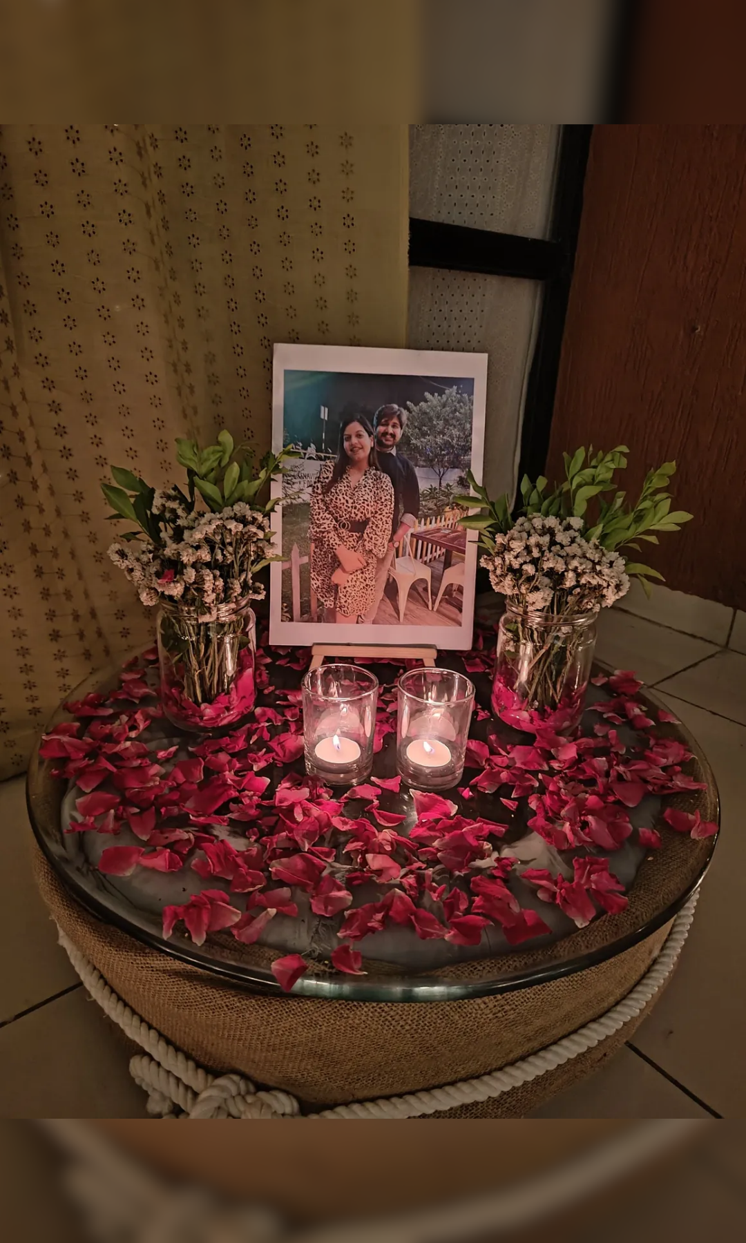 Pure Love Glass House - Image 11