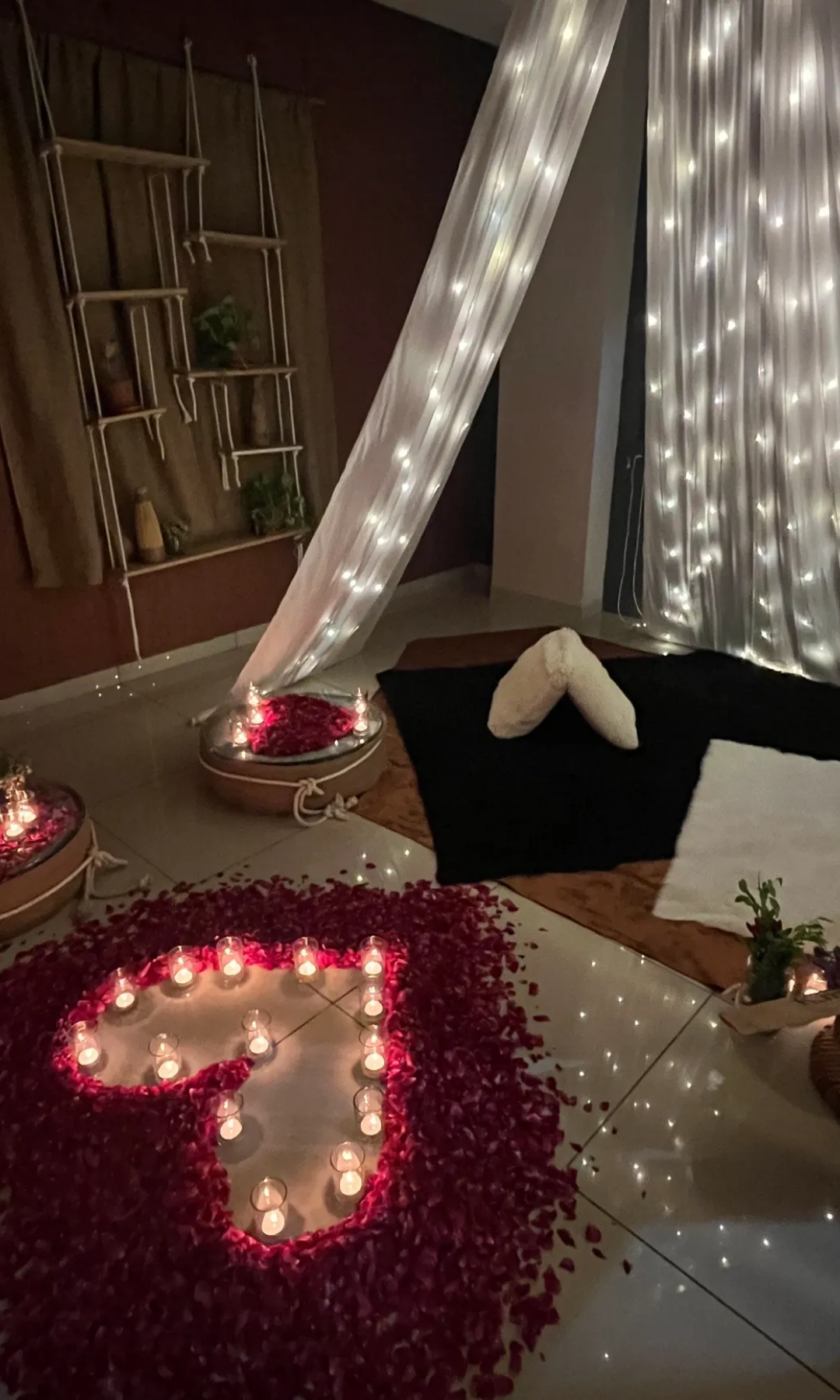 Pure Love Glass House - Image 12