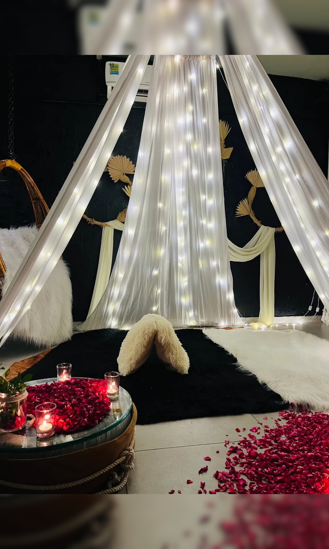 Pure Love Glass House - Image 3