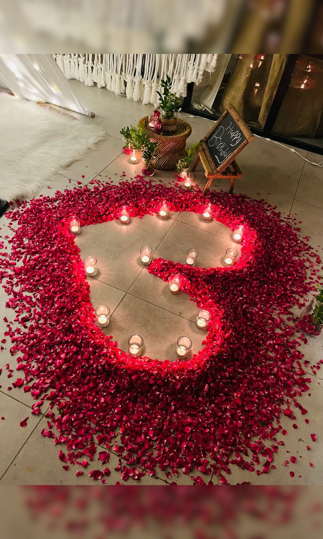 Pure Love Glass House - Image 4