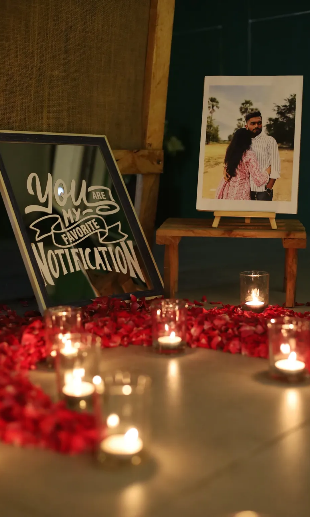 Pure Love Glass House - Image 5