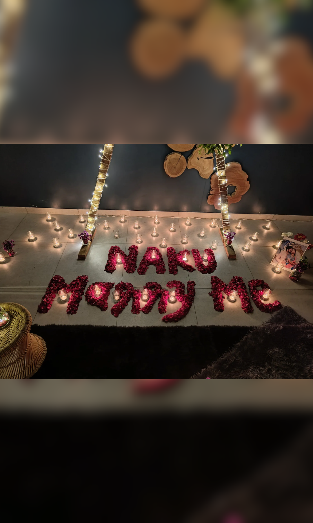 Sweet Together Glass House - Image 12