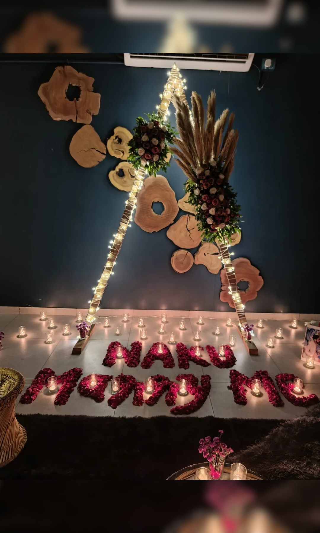 Sweet Together Glass House - Image 14