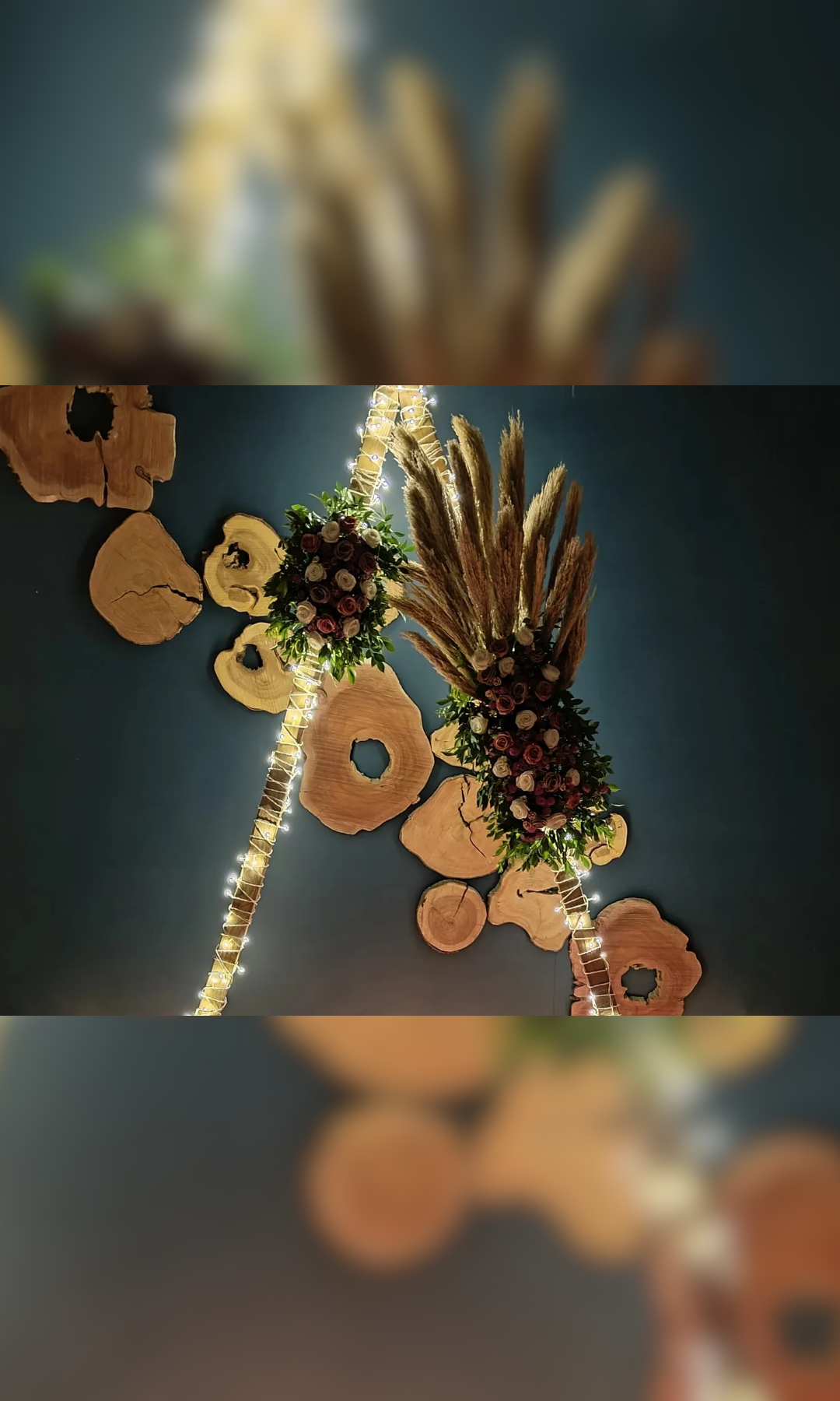 Sweet Together Glass House - Image 16