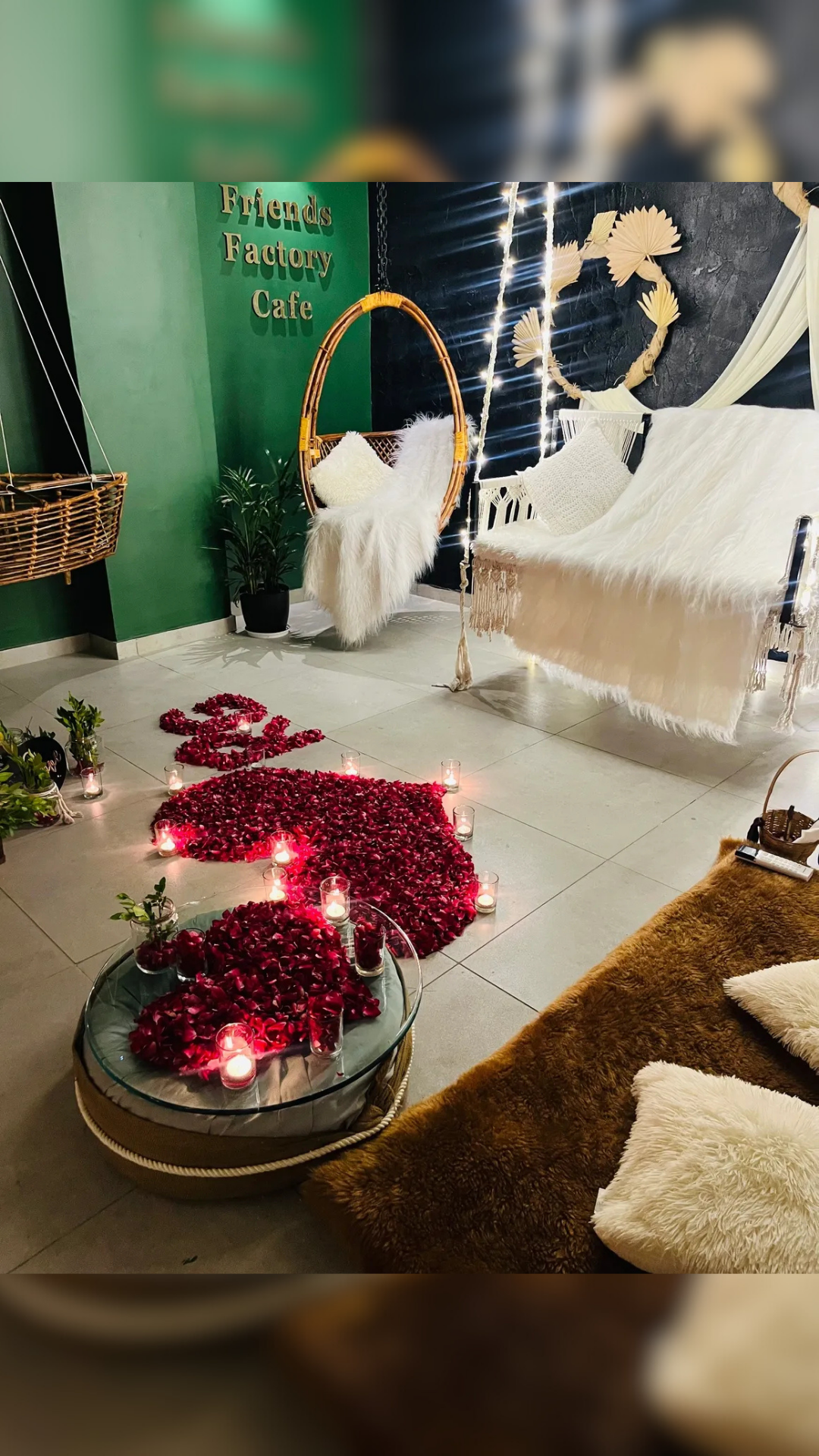 The Promise Creative Area - Image 9