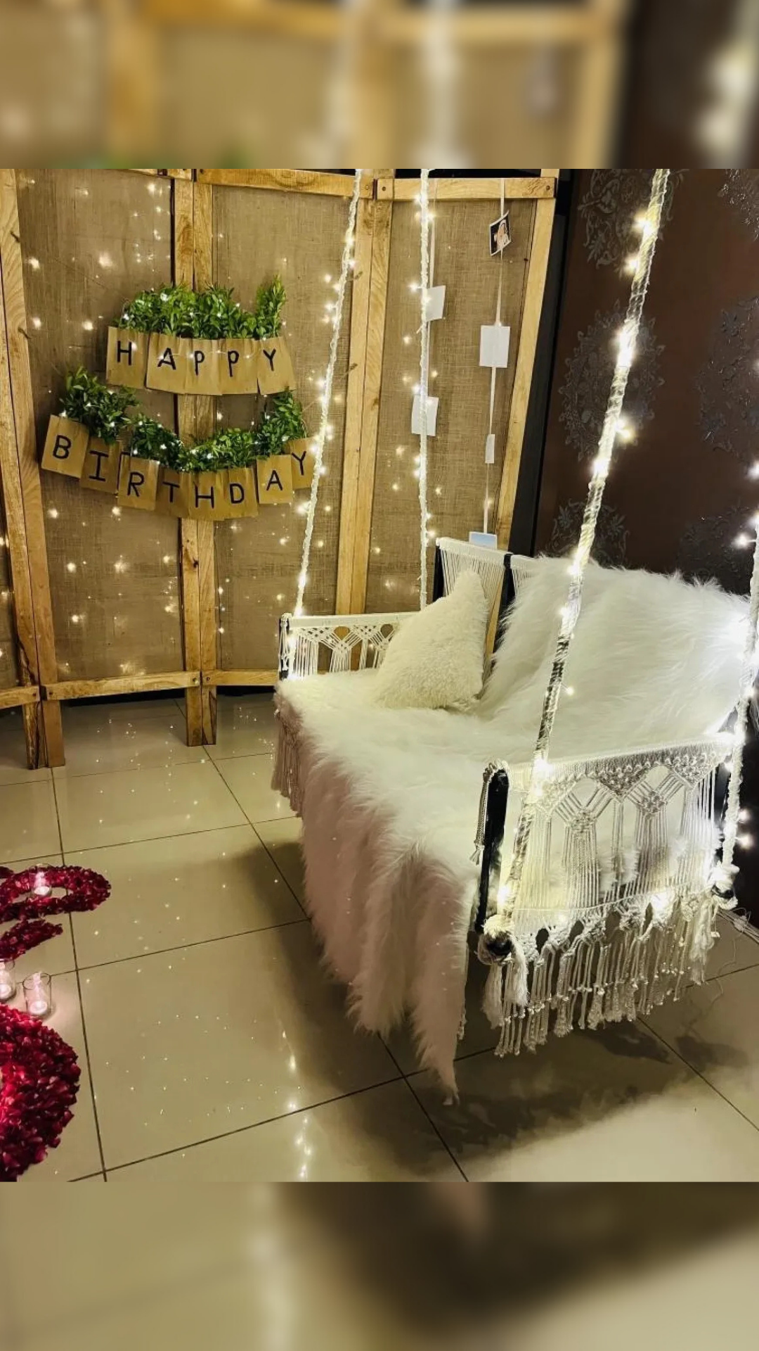 The Promise Creative Area - Image 10