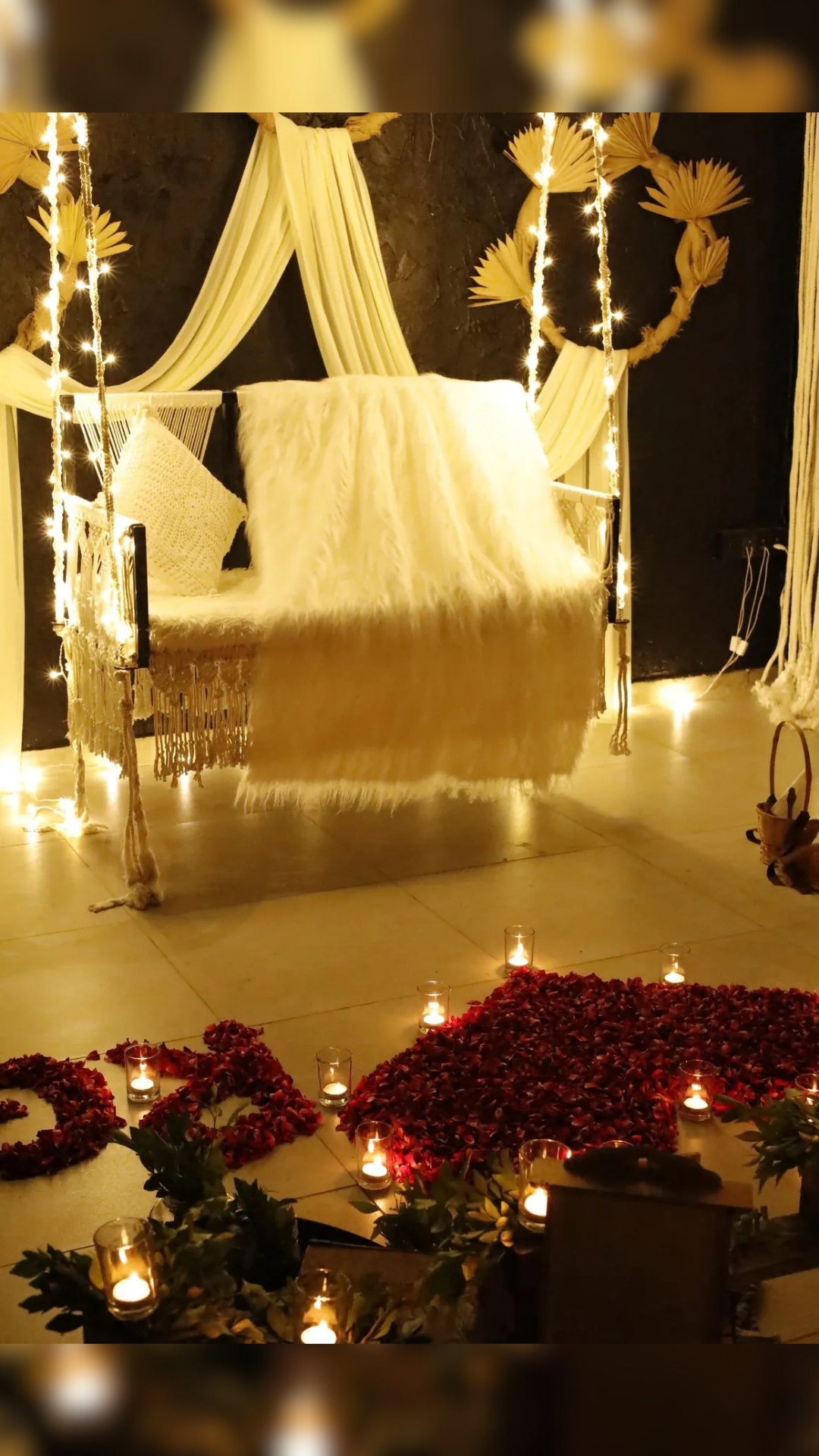 The Promise Creative Area - Image 11