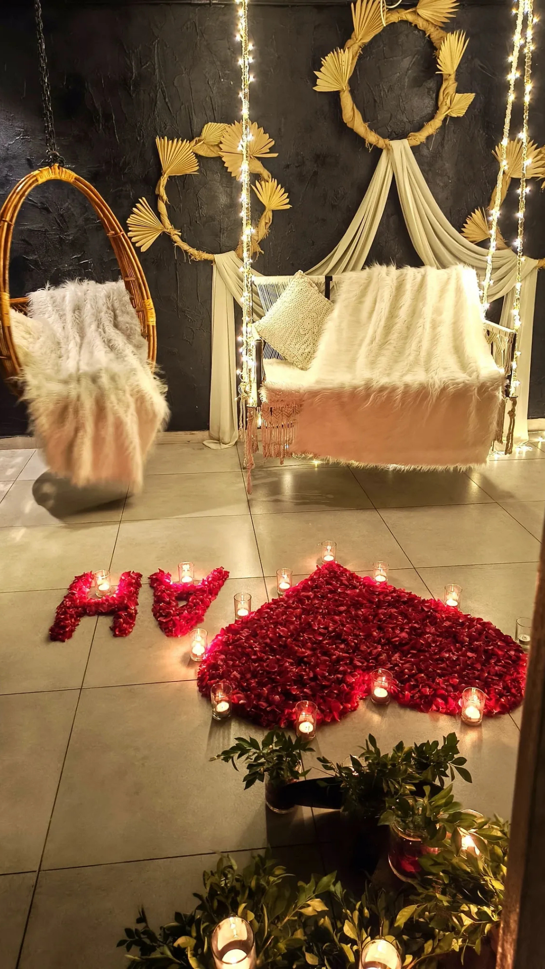 The Promise Creative Area - Image 12