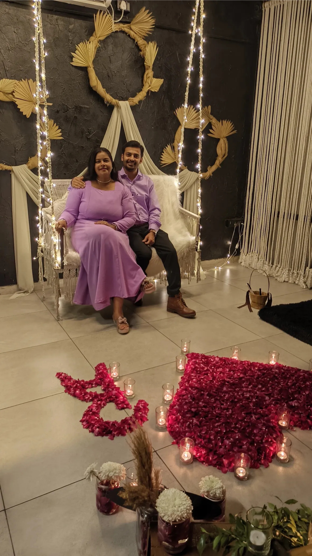 The Promise Creative Area - Image 13