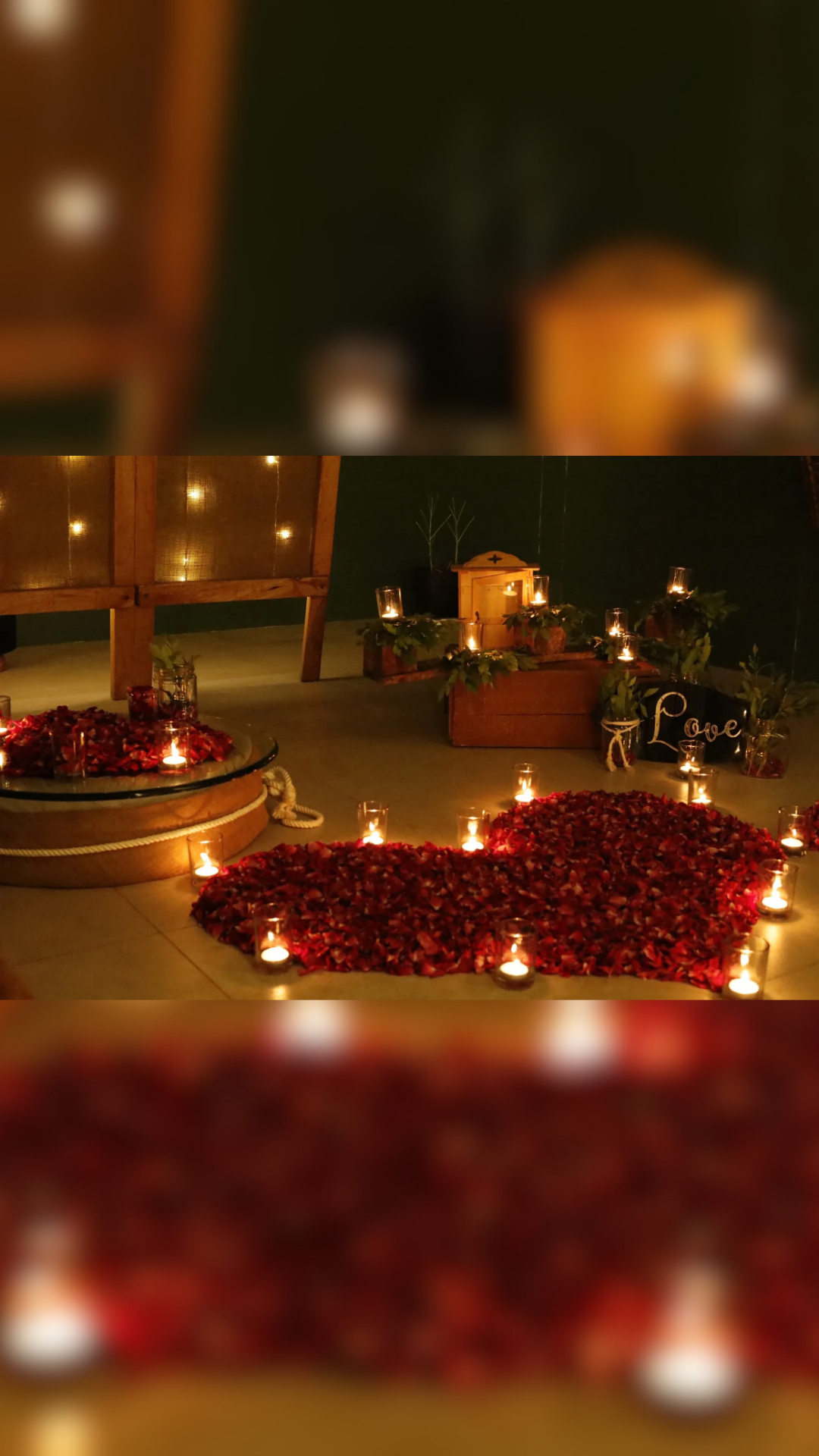 The Promise Creative Area - Image 14