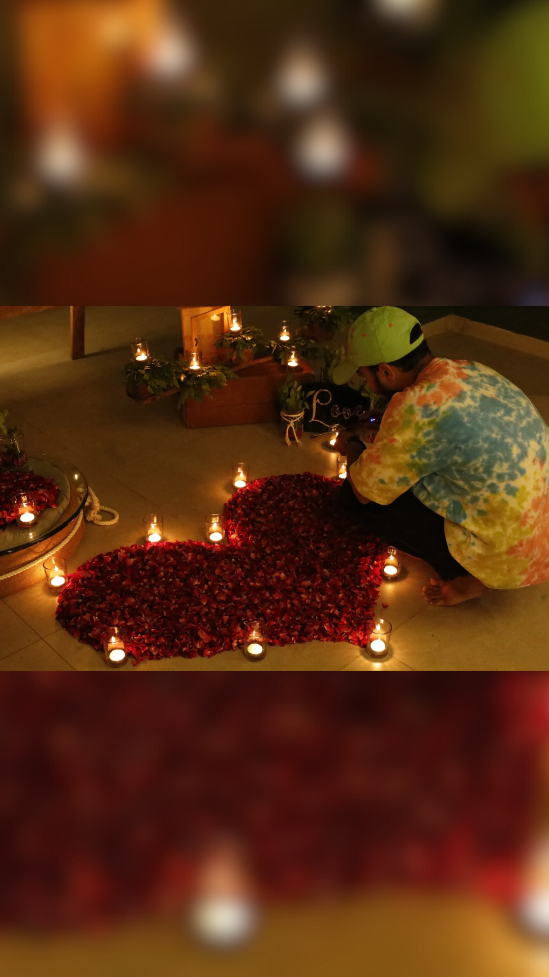 The Promise Creative Area - Image 15