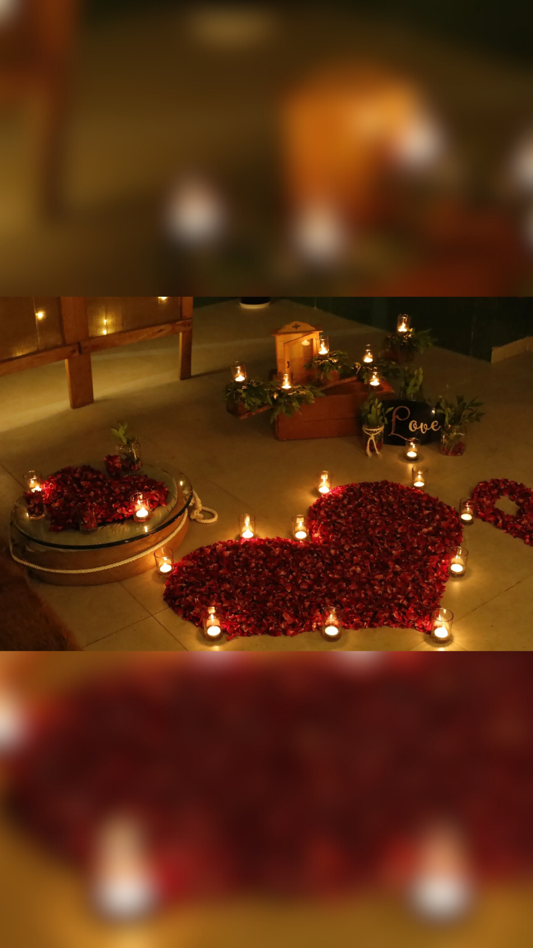 The Promise Creative Area - Image 16