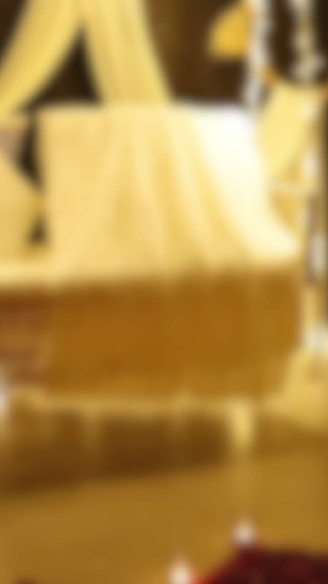 The Promise Creative Area - Image 18