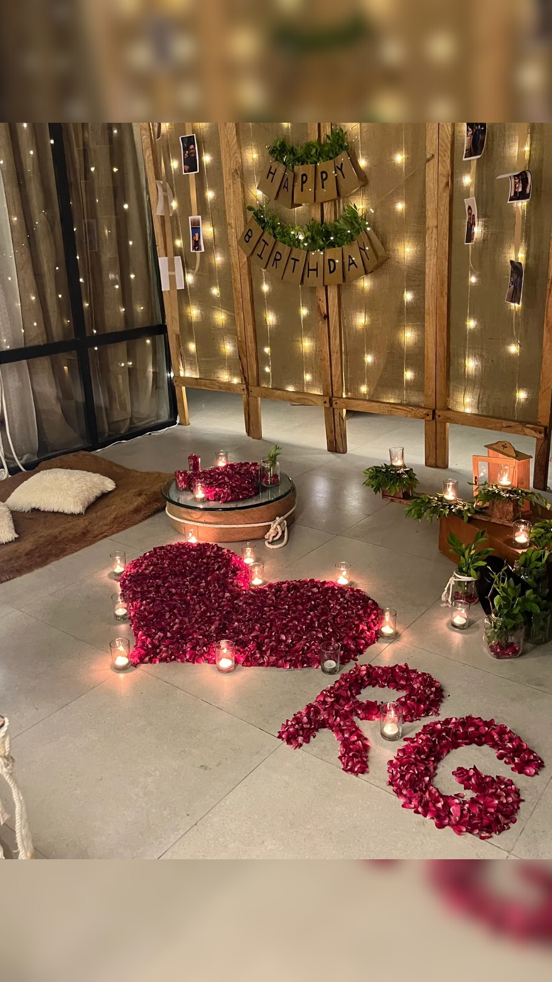 The Promise Creative Area - Image 19