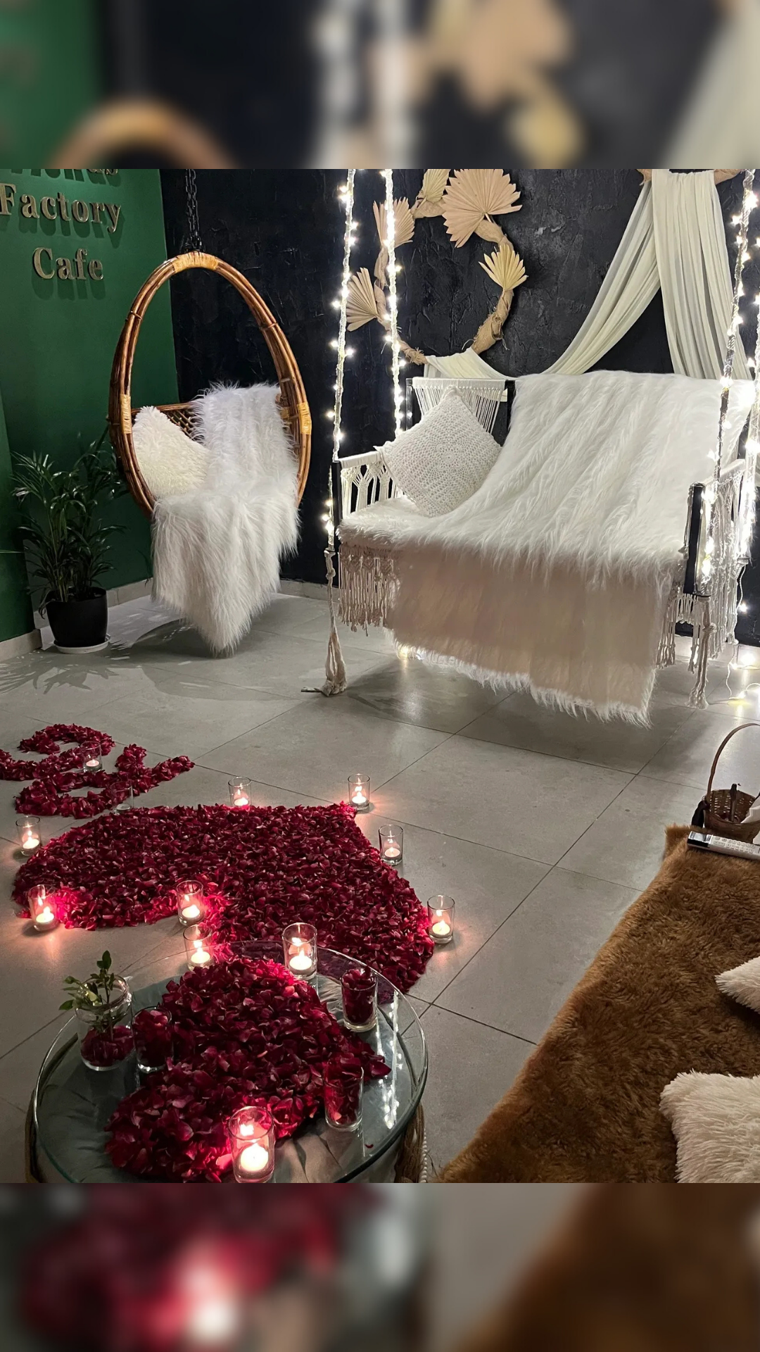 The Promise Creative Area - Image 20