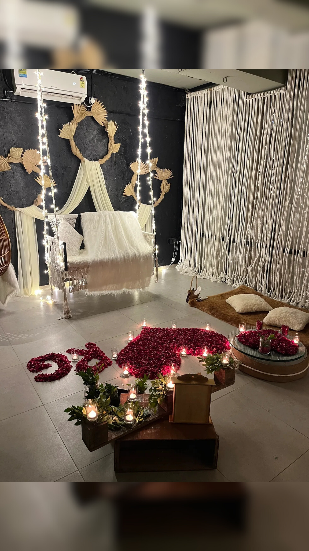 The Promise Creative Area - Image 21