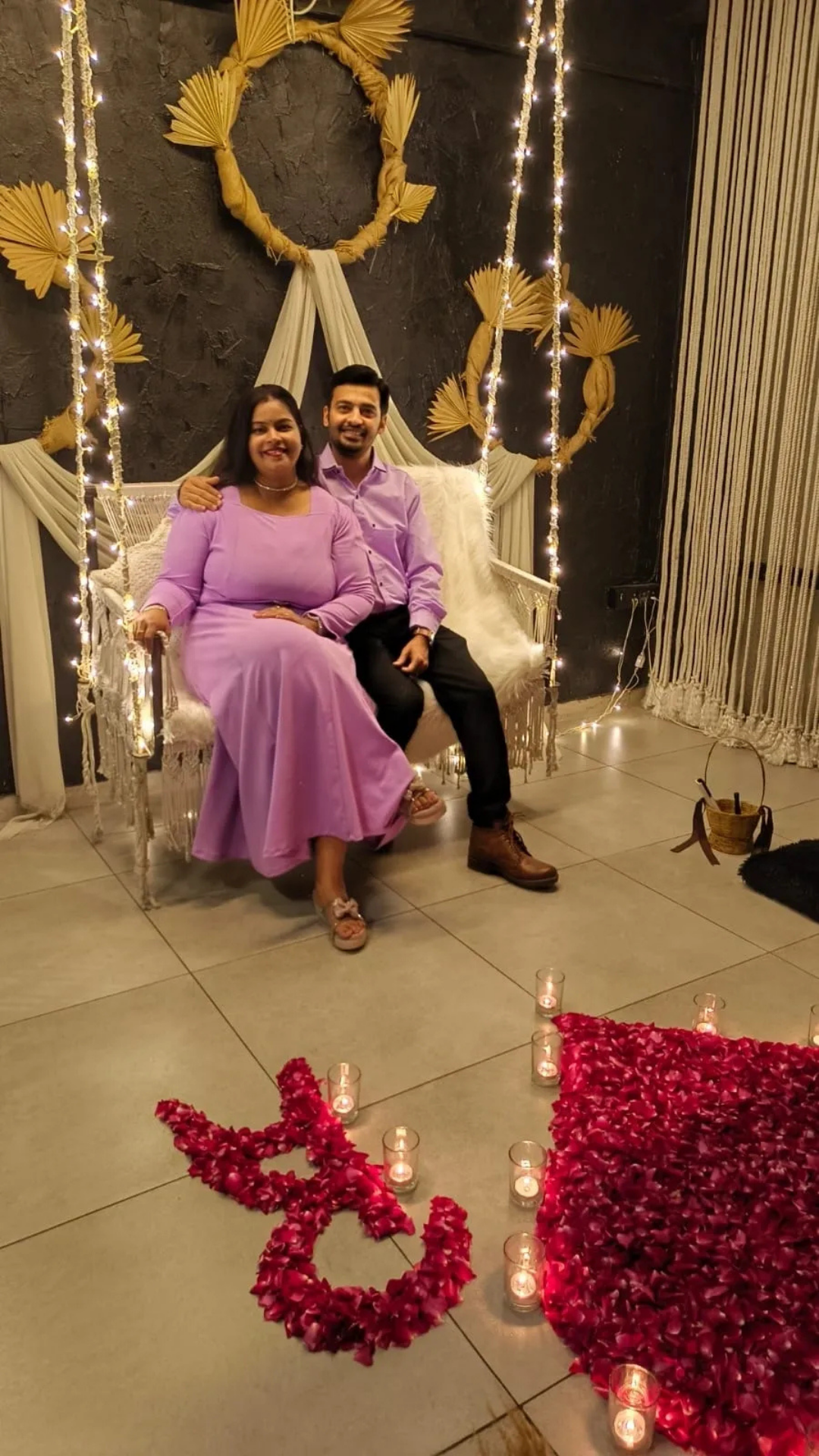 The Promise Creative Area - Image 2