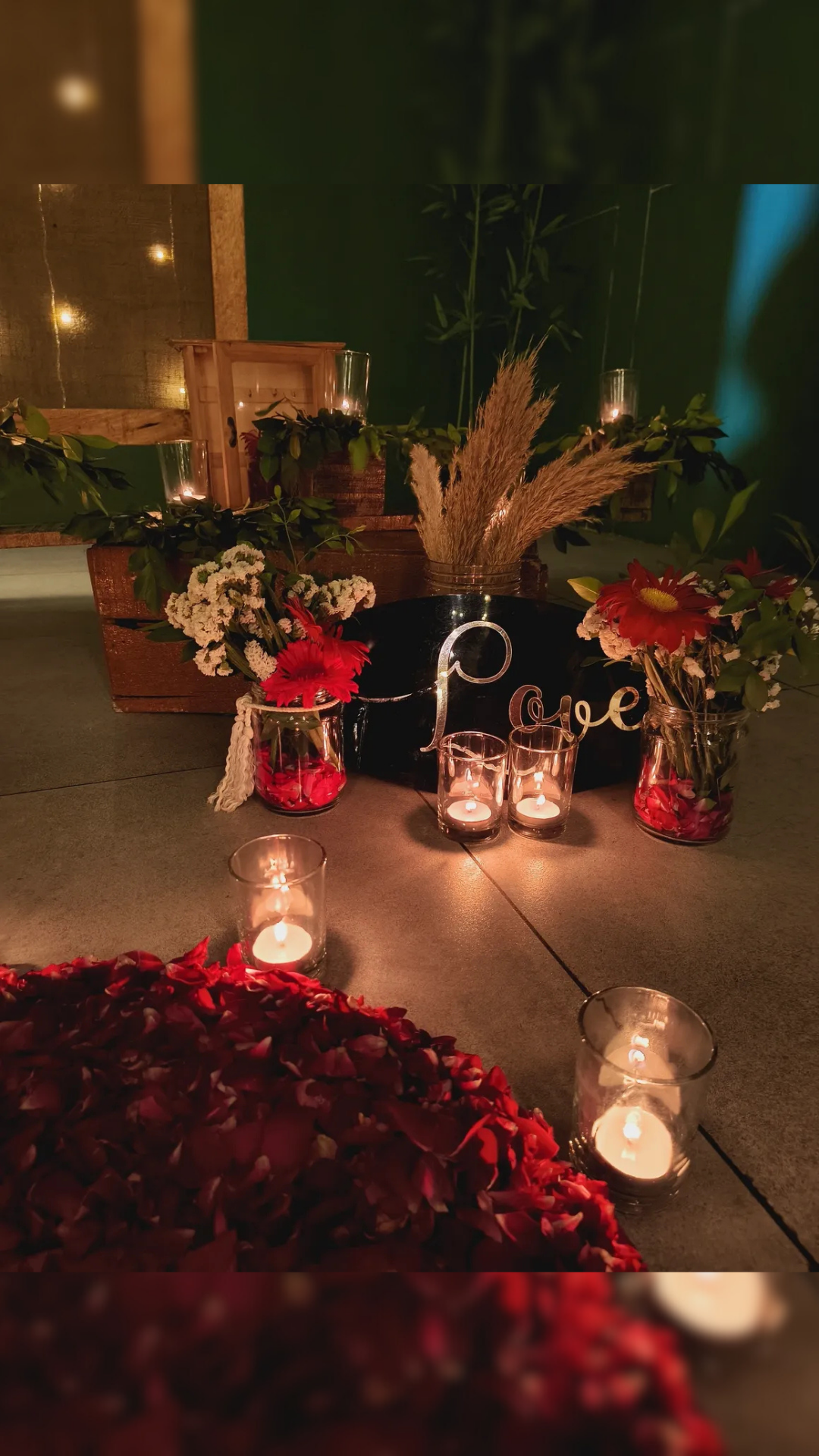 The Promise Creative Area - Image 3