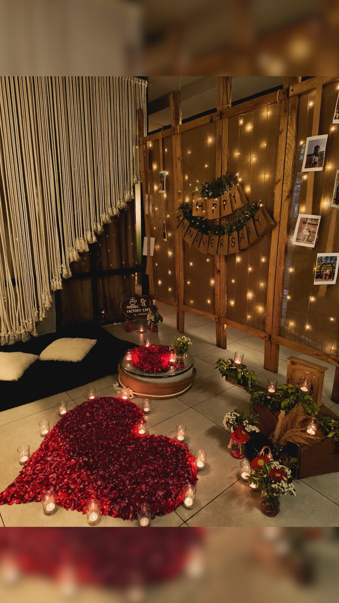 The Promise Creative Area - Image 4