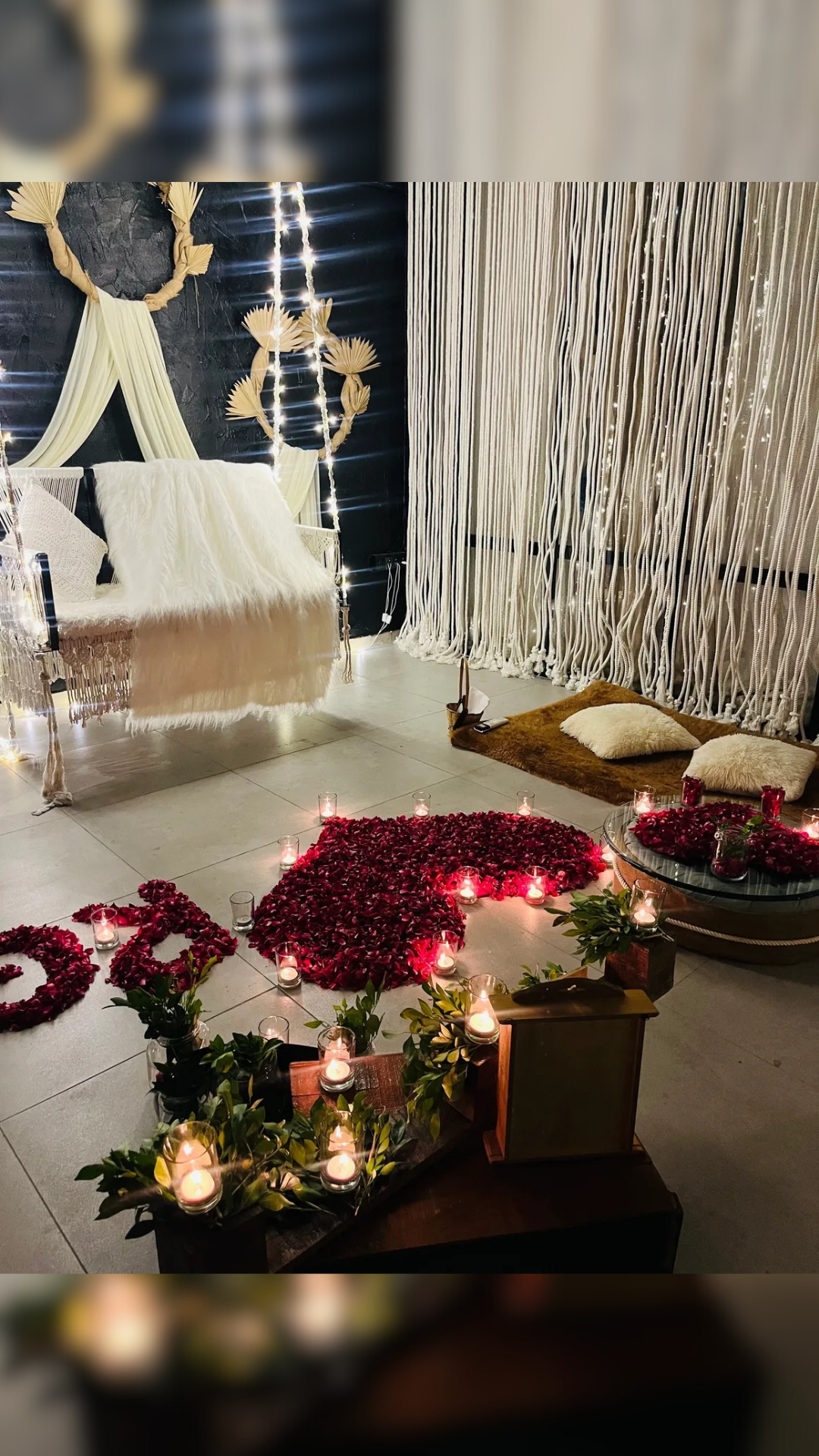 The Promise Creative Area - Image 5