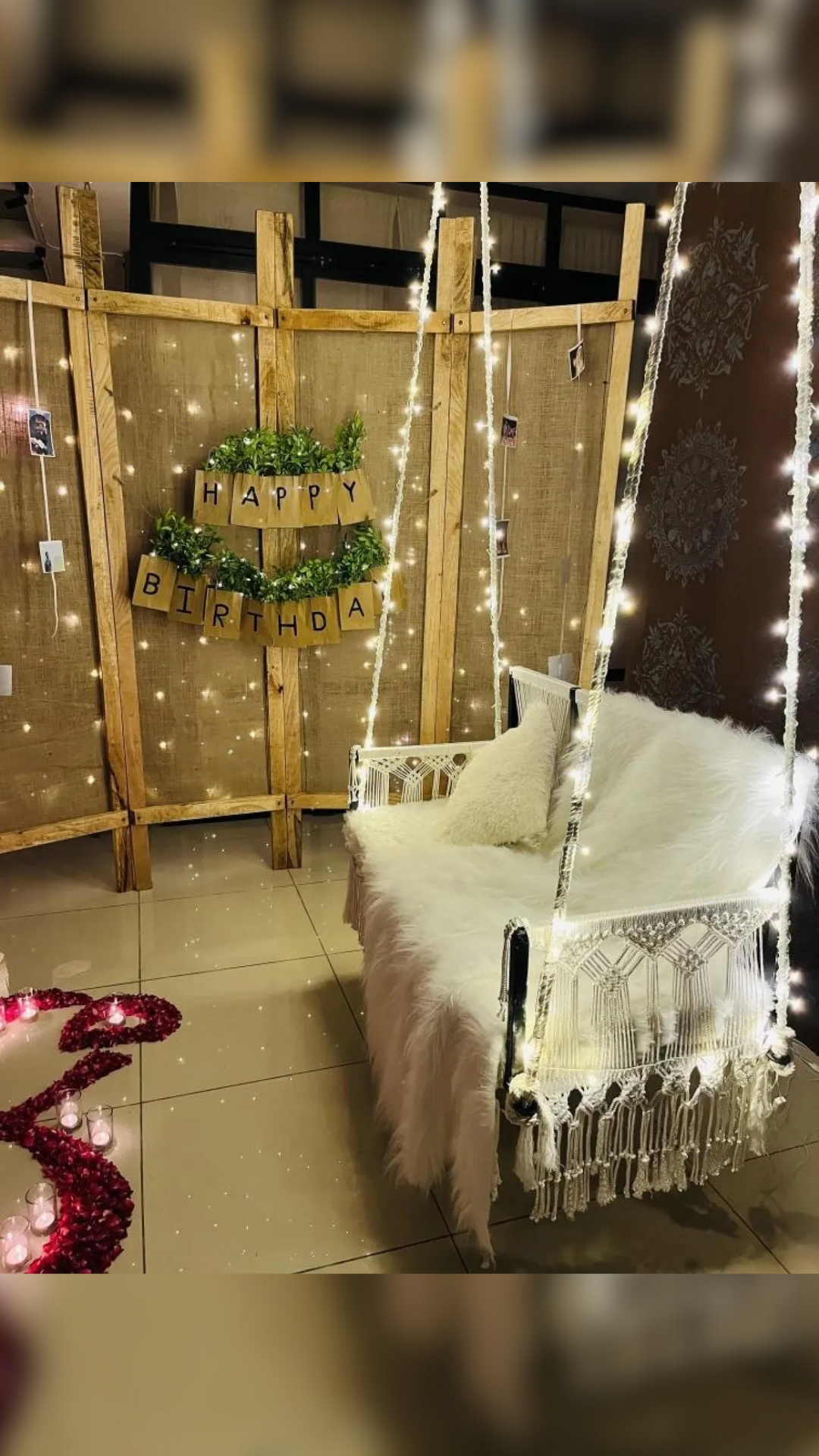 The Promise Creative Area - Image 6