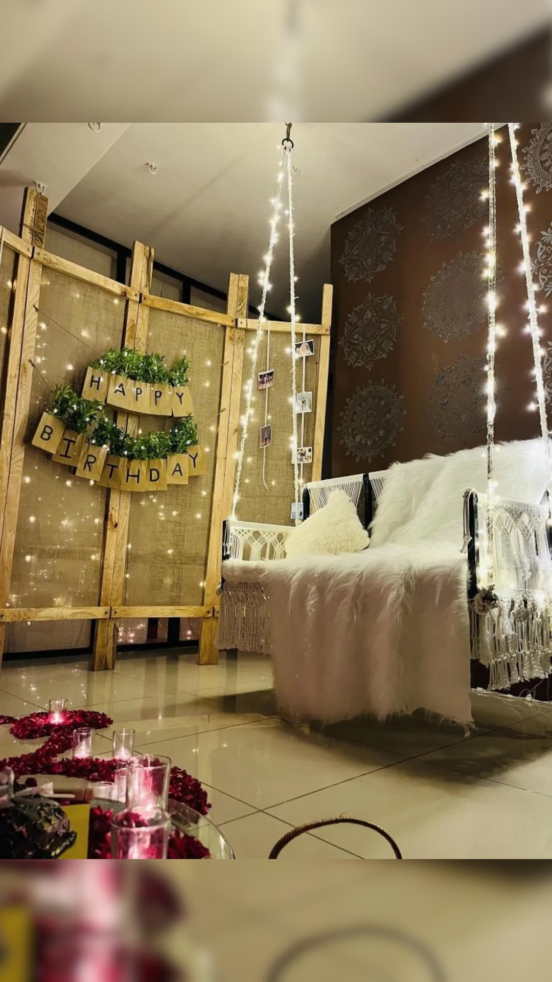 The Promise Creative Area - Image 7