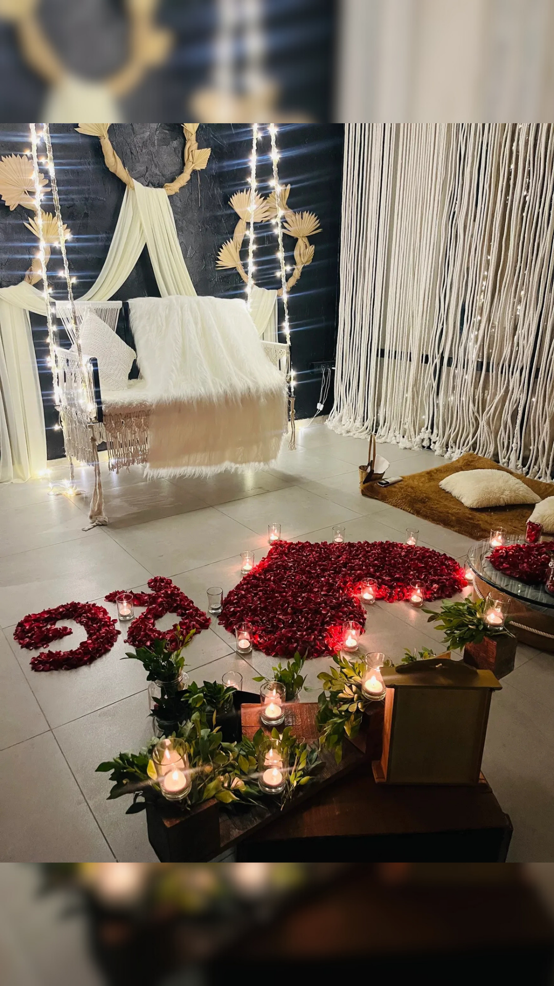 The Promise Creative Area - Image 8