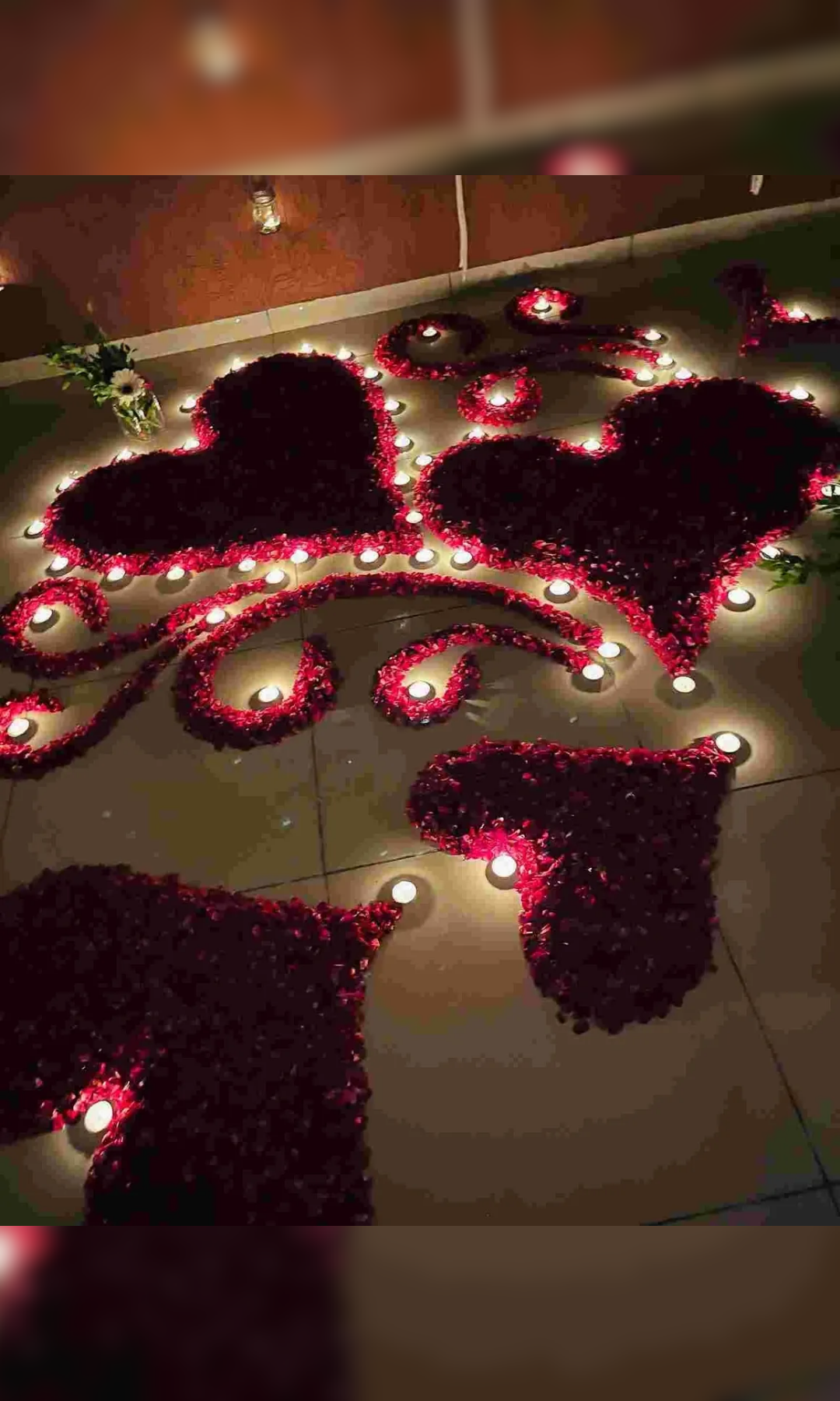 Timeless Bond Glass House - Image 12